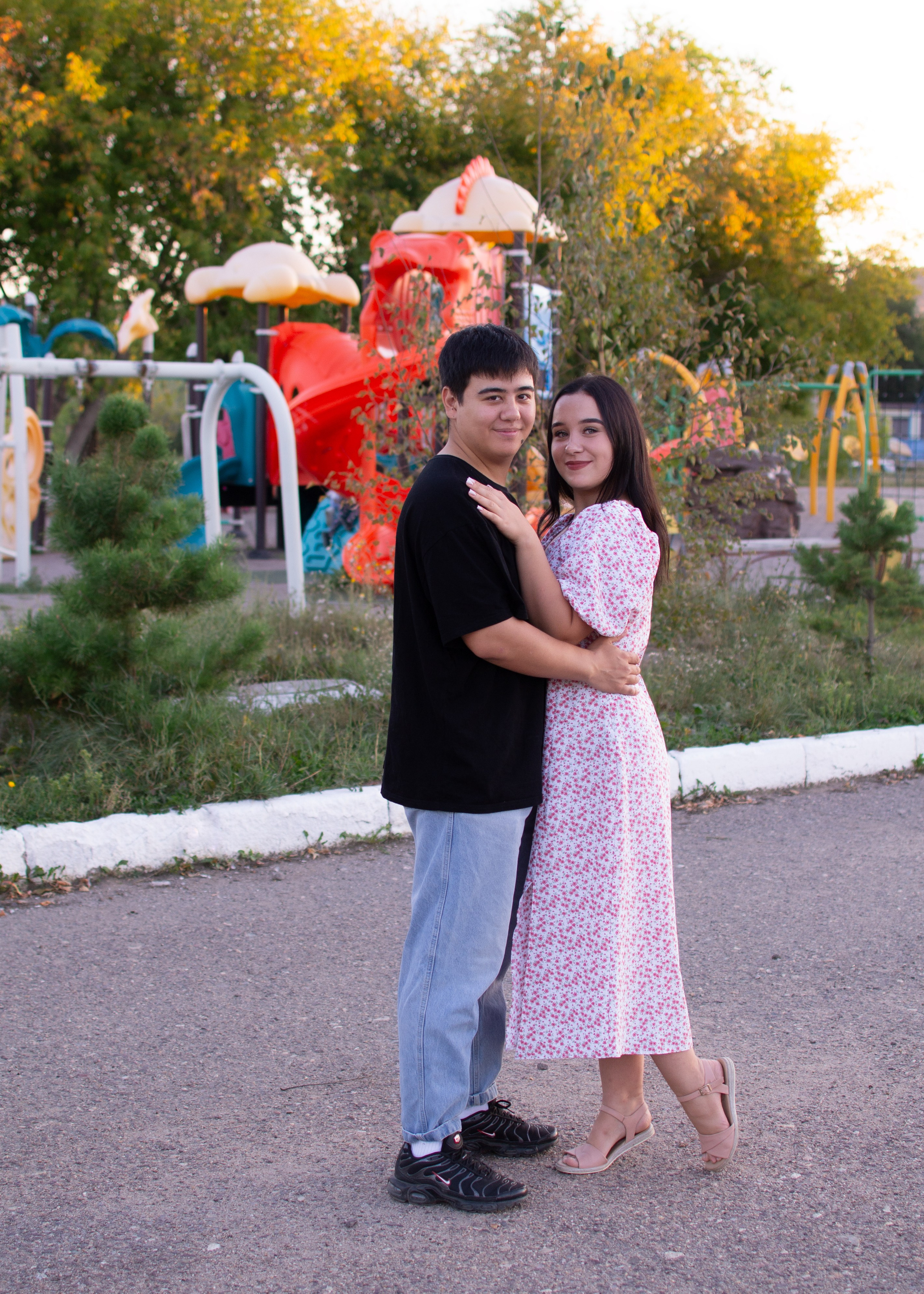 Семья. Фотограф новорожденных в Темиртау и Караганде Любовь Жукова newborn