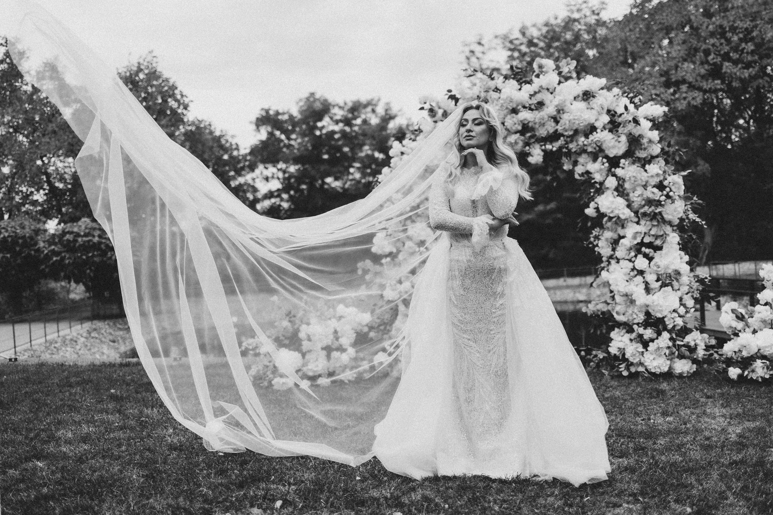 Sergiu & Cristina. Fotograful evenimentului tău