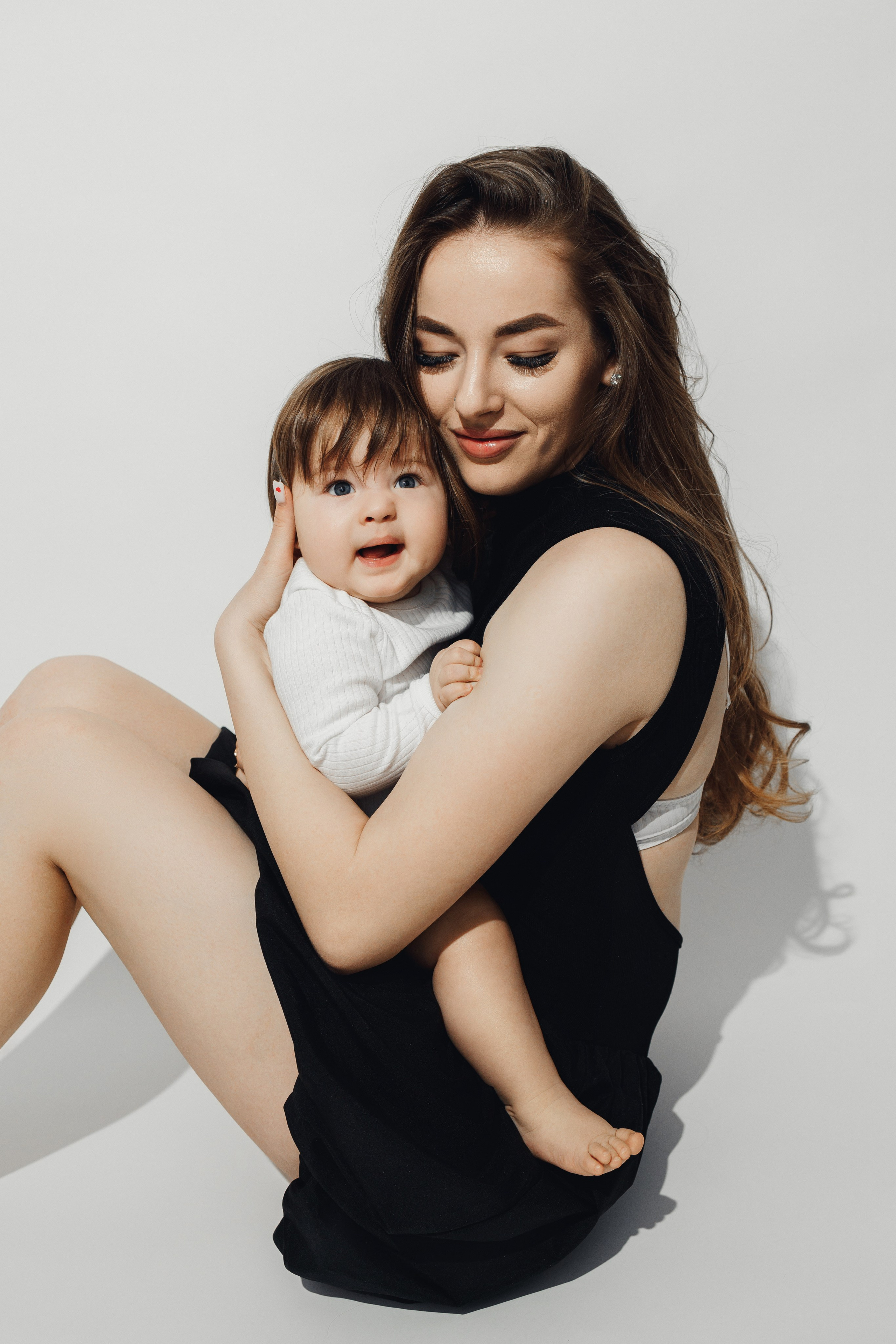 Familia Stratulat. Fotograful evenimentului tău