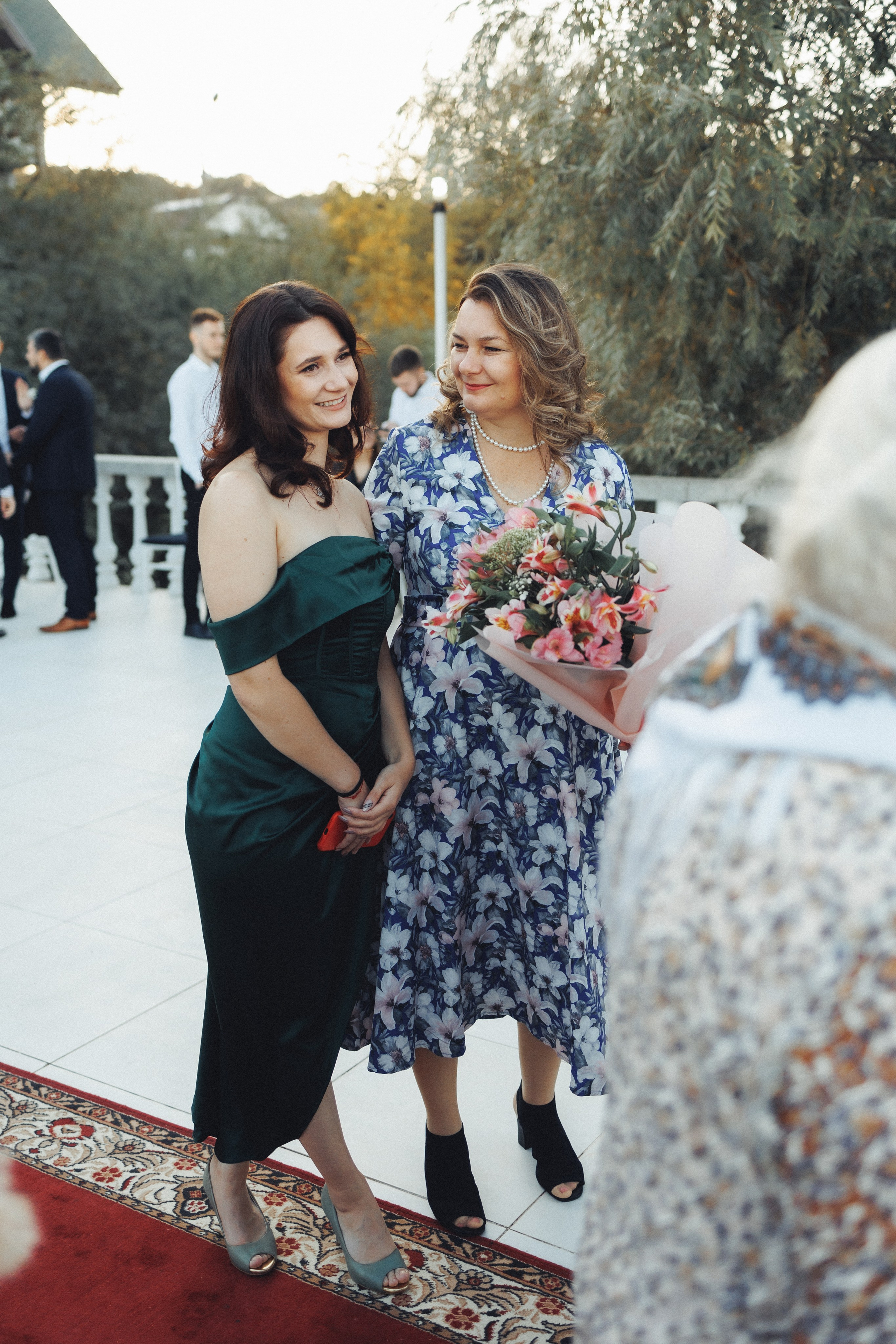 X & S. Fotograful evenimentului tău