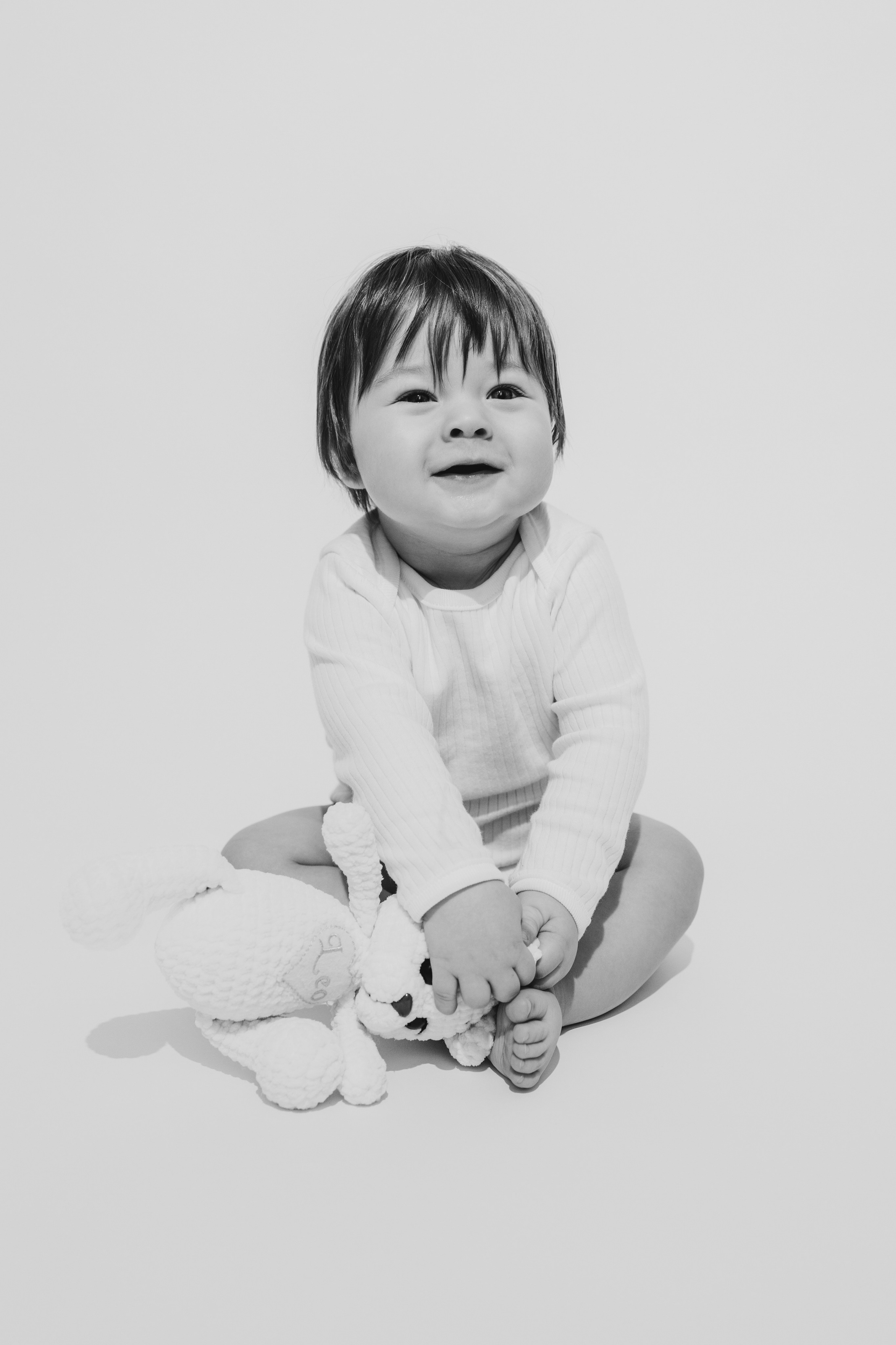 Familia Stratulat. Fotograful evenimentului tău