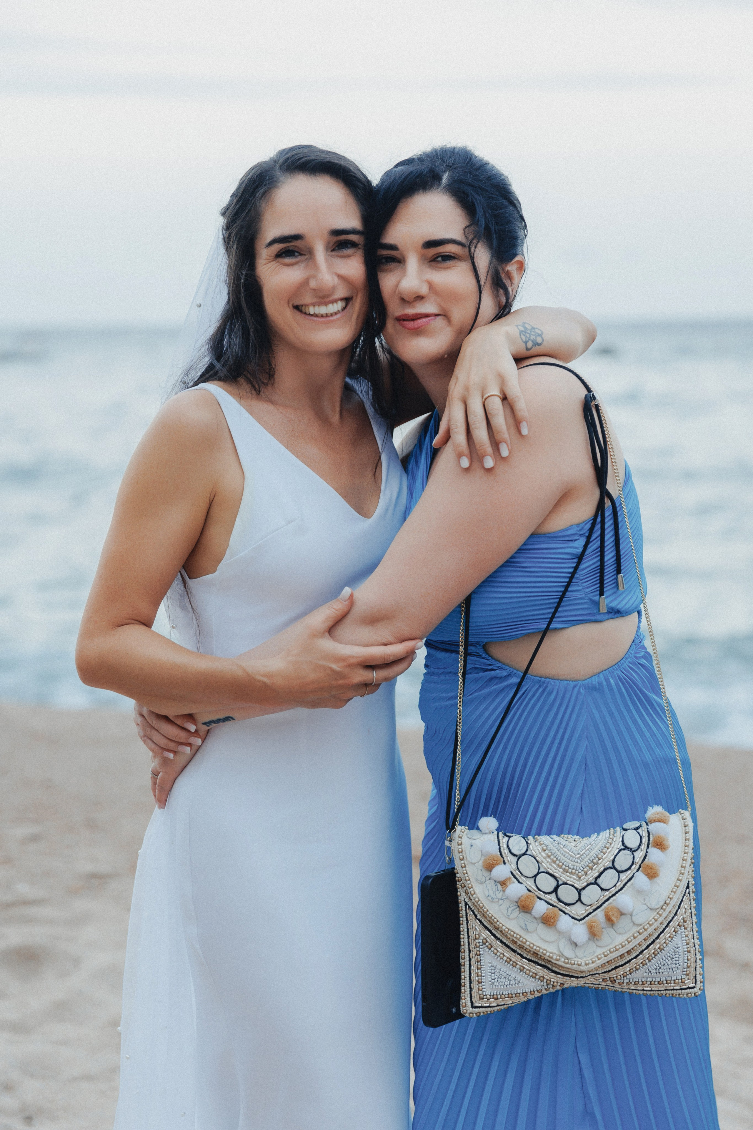 David & Celine. Fotograful evenimentului tău