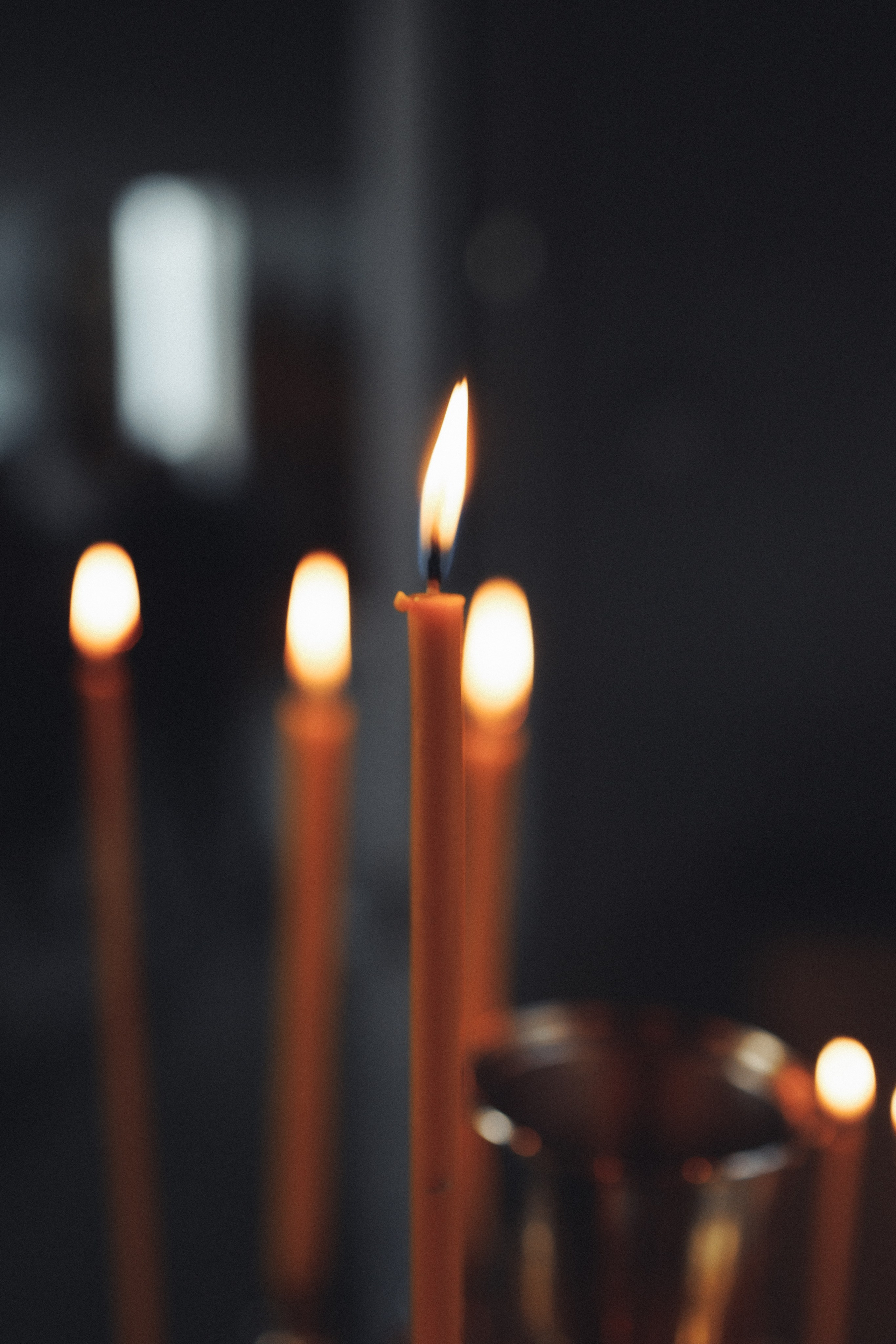 Sergiu & Cristina. Fotograful evenimentului tău