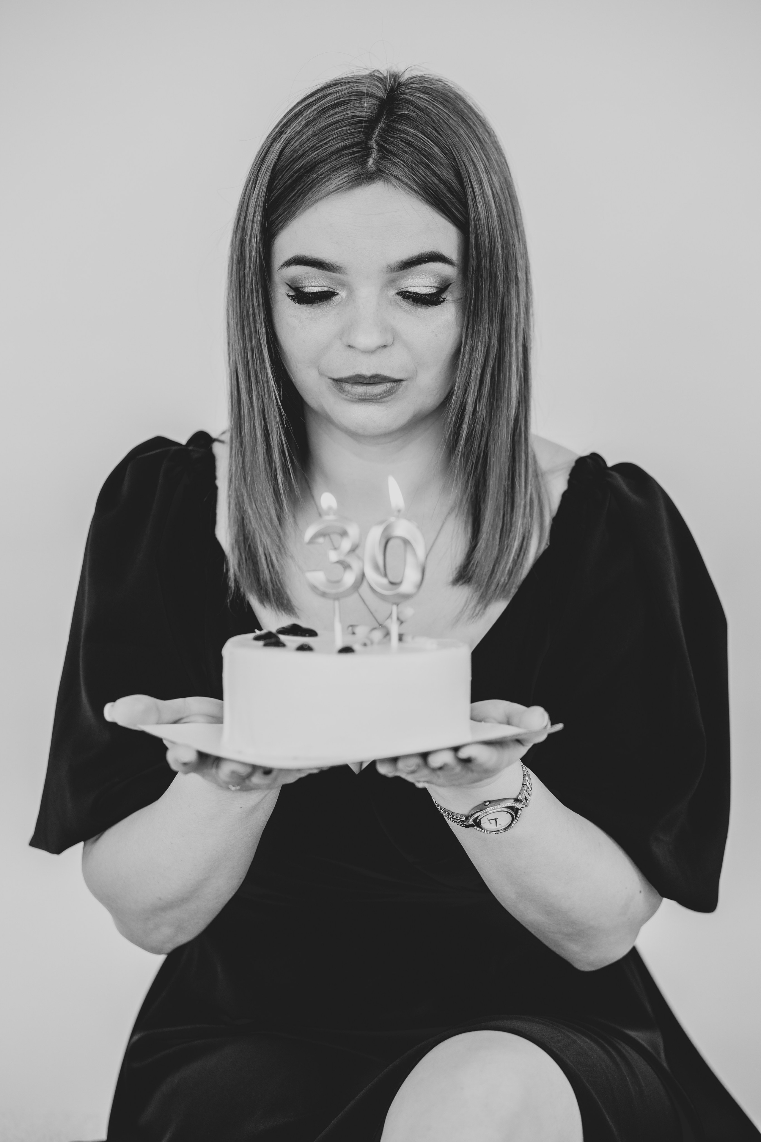 Eleonora. Fotograful evenimentului tău