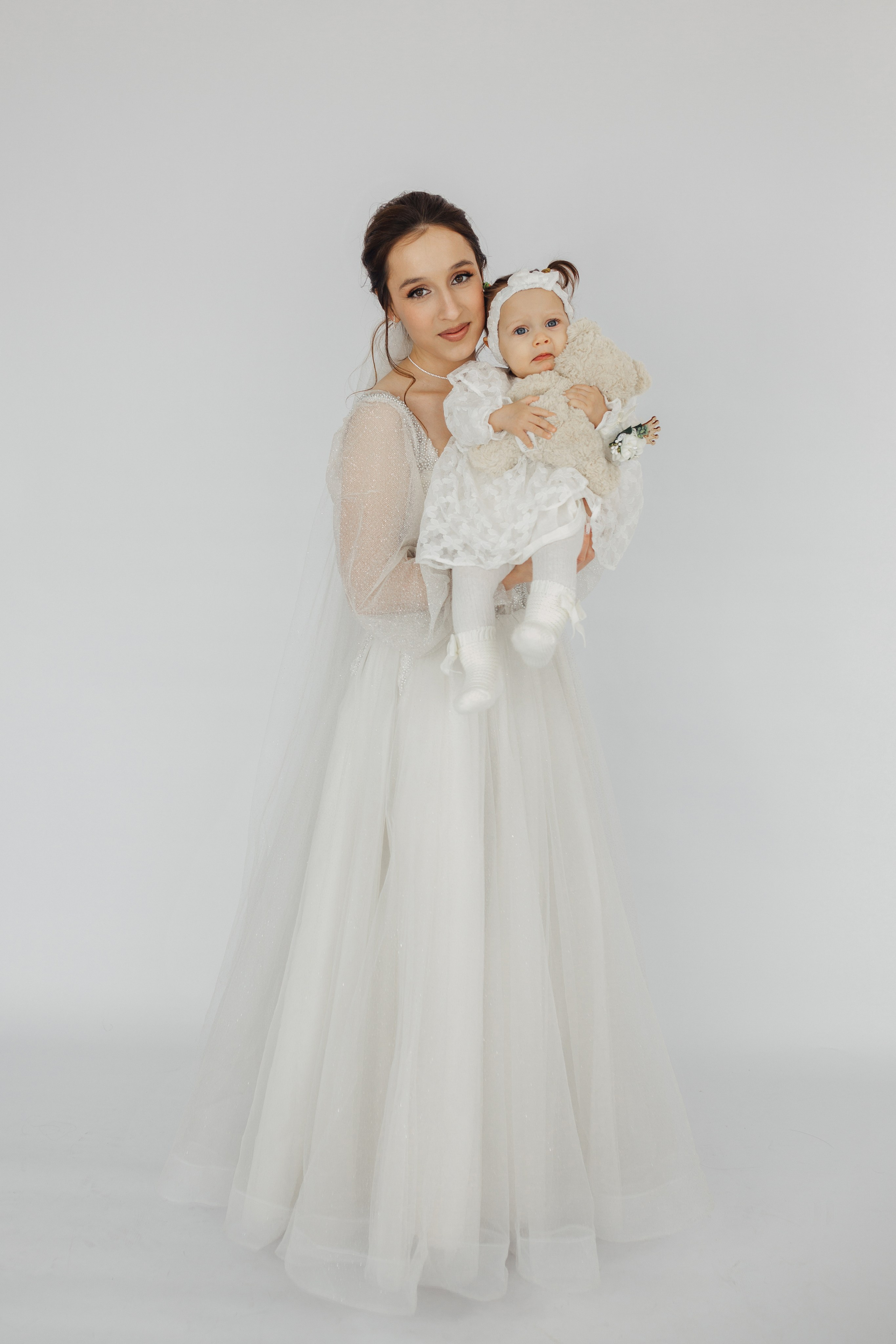 Ion & Gheorghina. Fotograful evenimentului tău