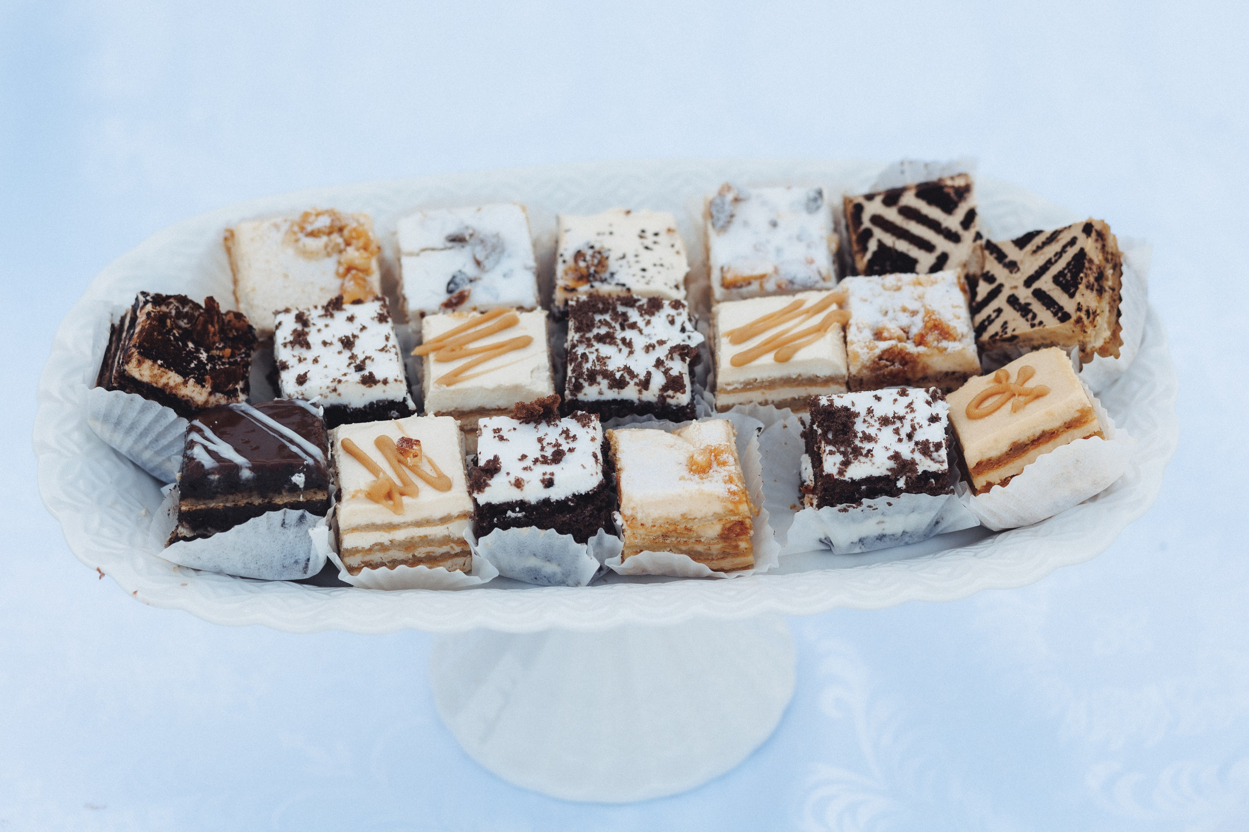 X & S. Fotograful evenimentului tău