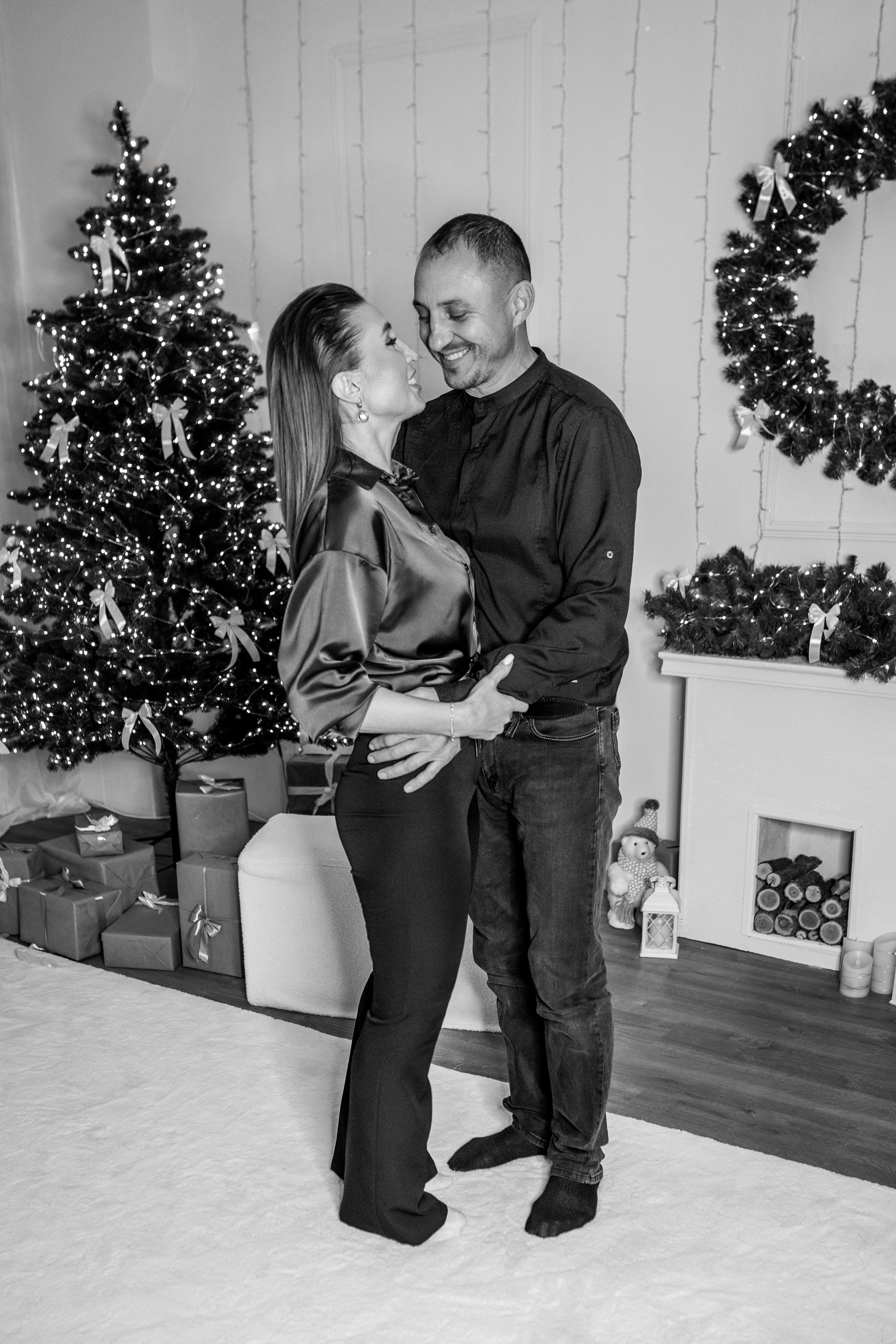 Familia Lungu. Fotograful evenimentului tău