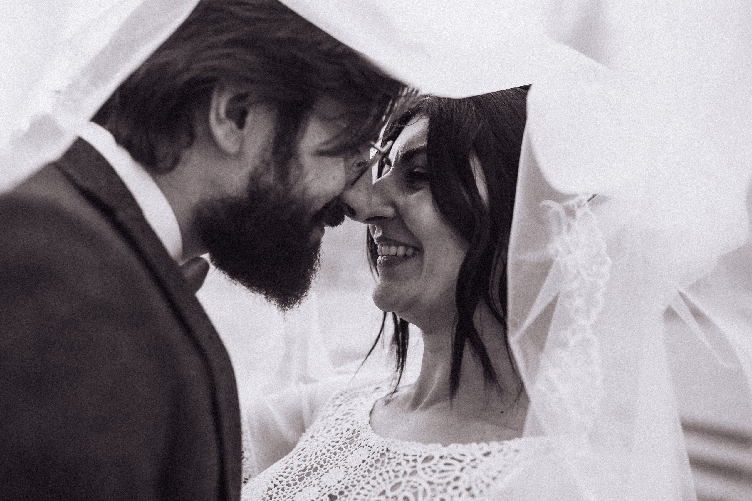 Nicolae & Magdalena. Fotograful evenimentului tău