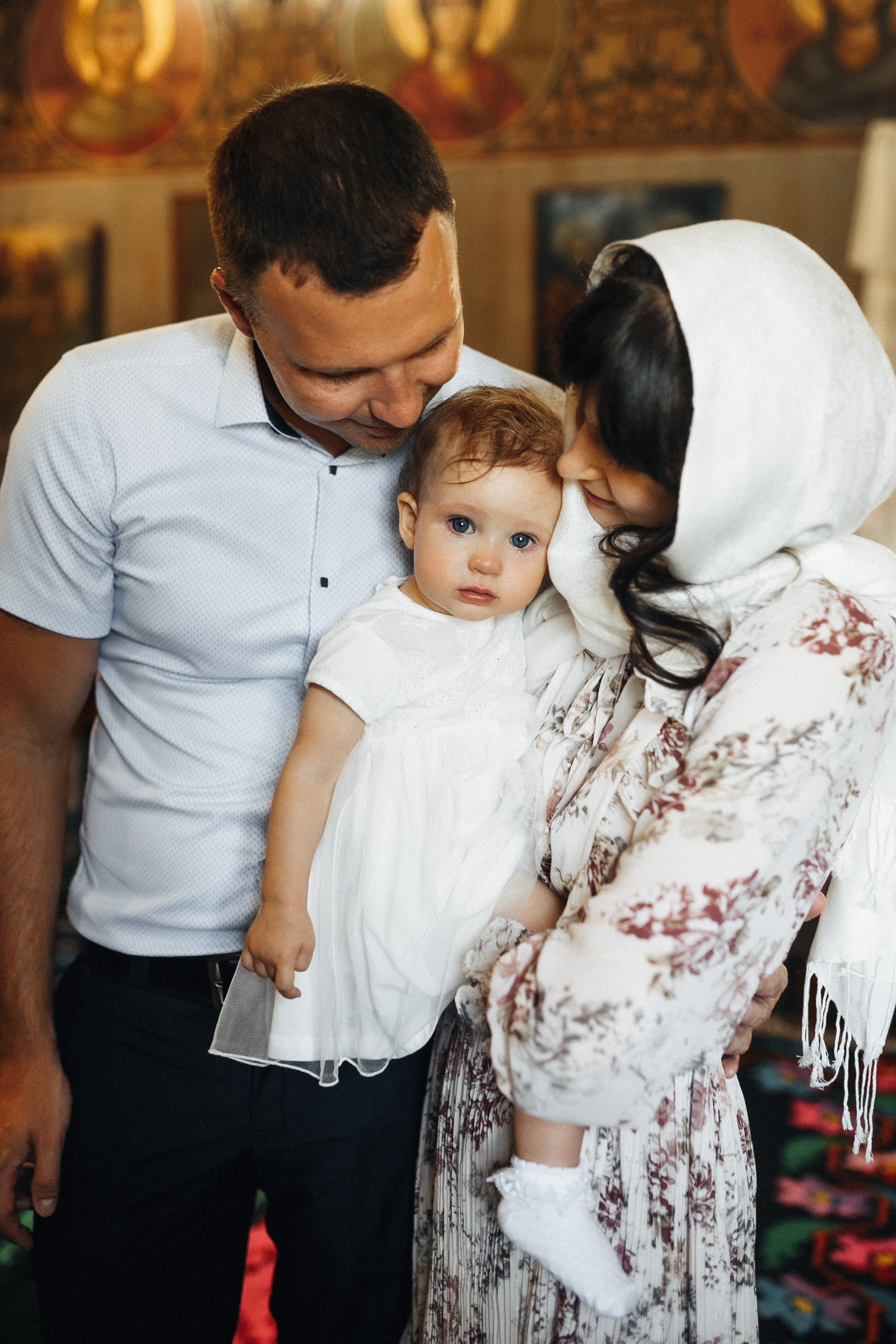 Ilinca. Fotograful evenimentului tău