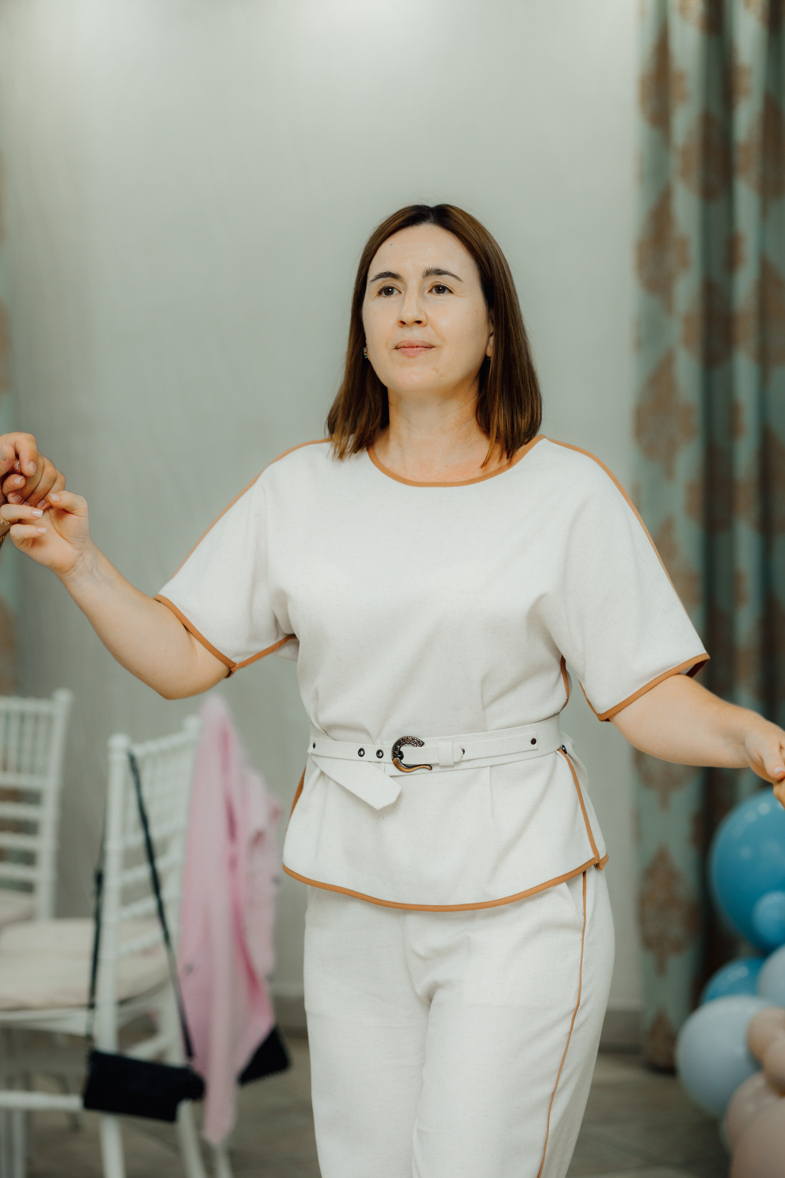 Elias. Fotograful evenimentului tău