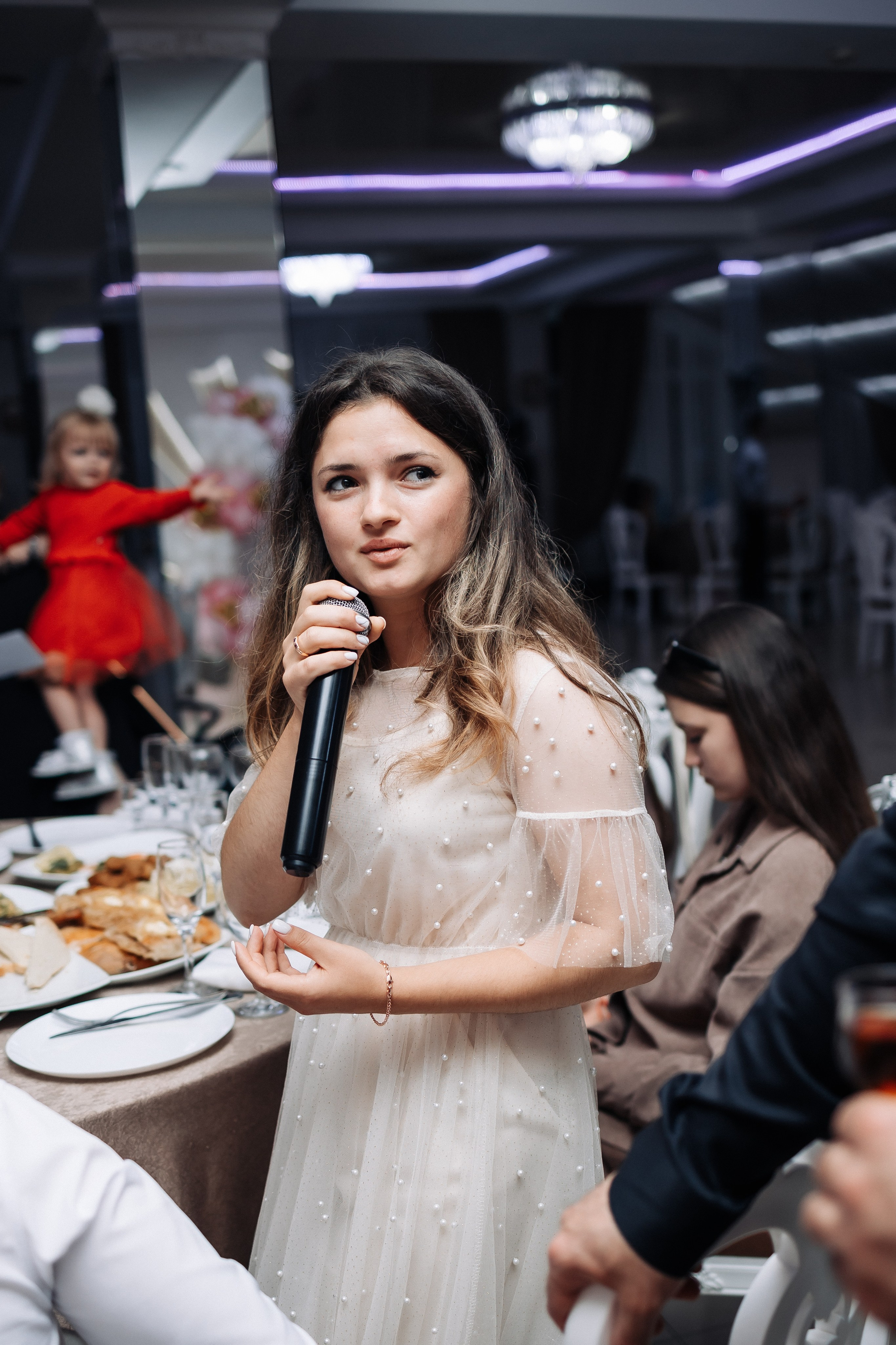 Marius & Amelia. Fotograful evenimentului tău
