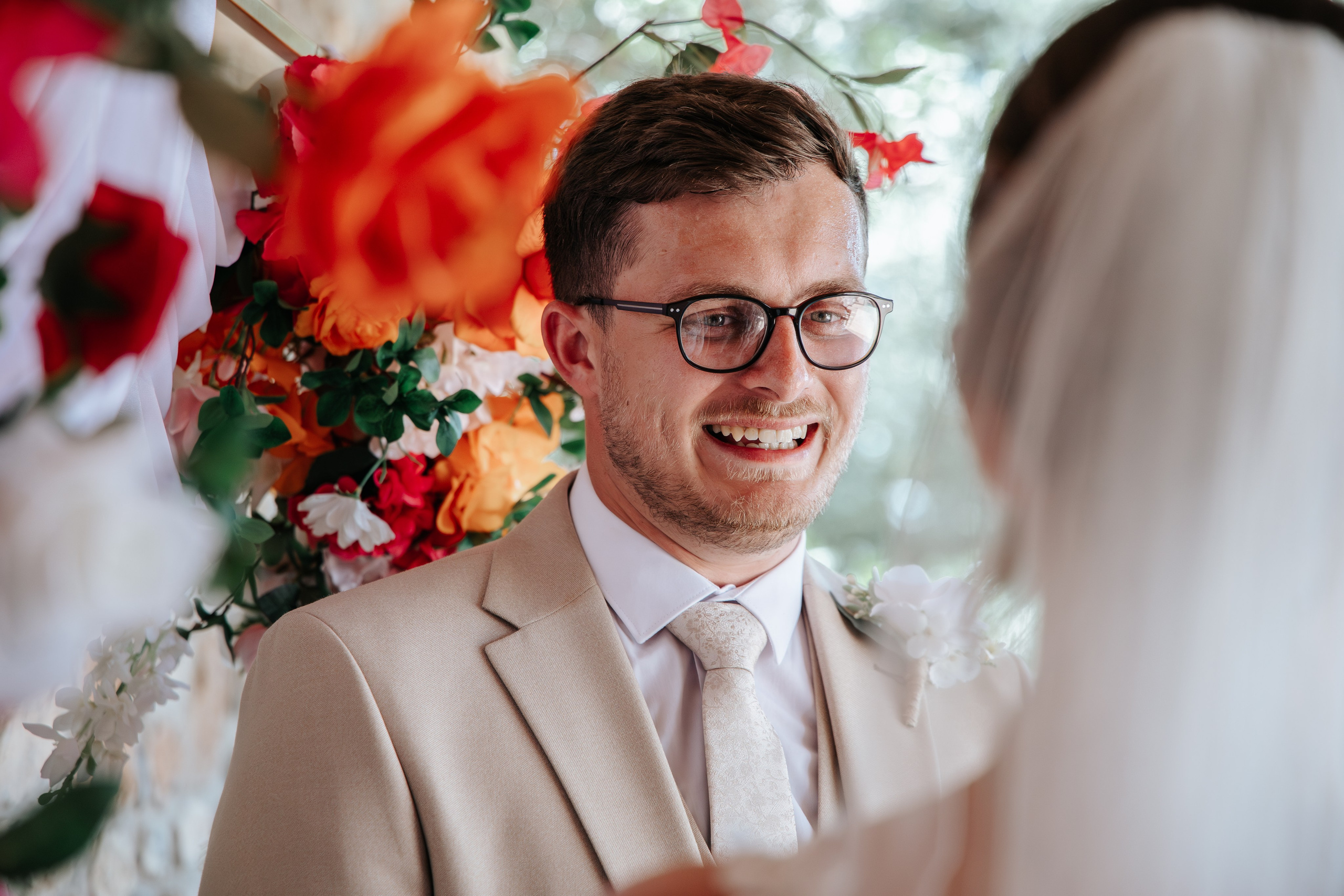 Hollie & Matt, 29/05/2026, Can Jaques. Fotógrafa de bodas en Girona, Costa Brava | Wedding Photographer Evgenia Gruntovaya