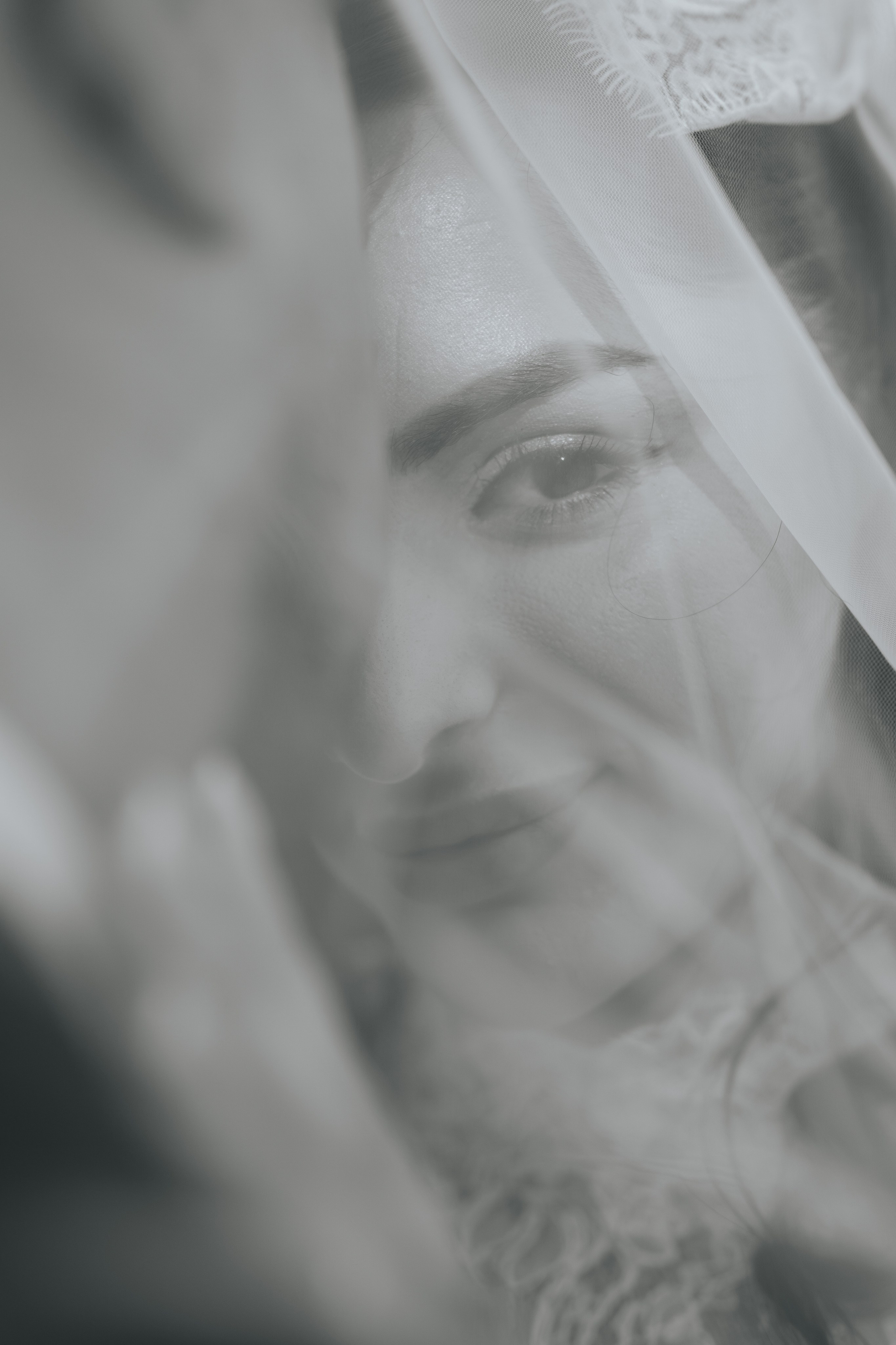 Ama & Igor, 29/07/2026, Barcelona. Fotógrafa de bodas en Girona, Costa Brava | Wedding Photographer Evgenia Gruntovaya