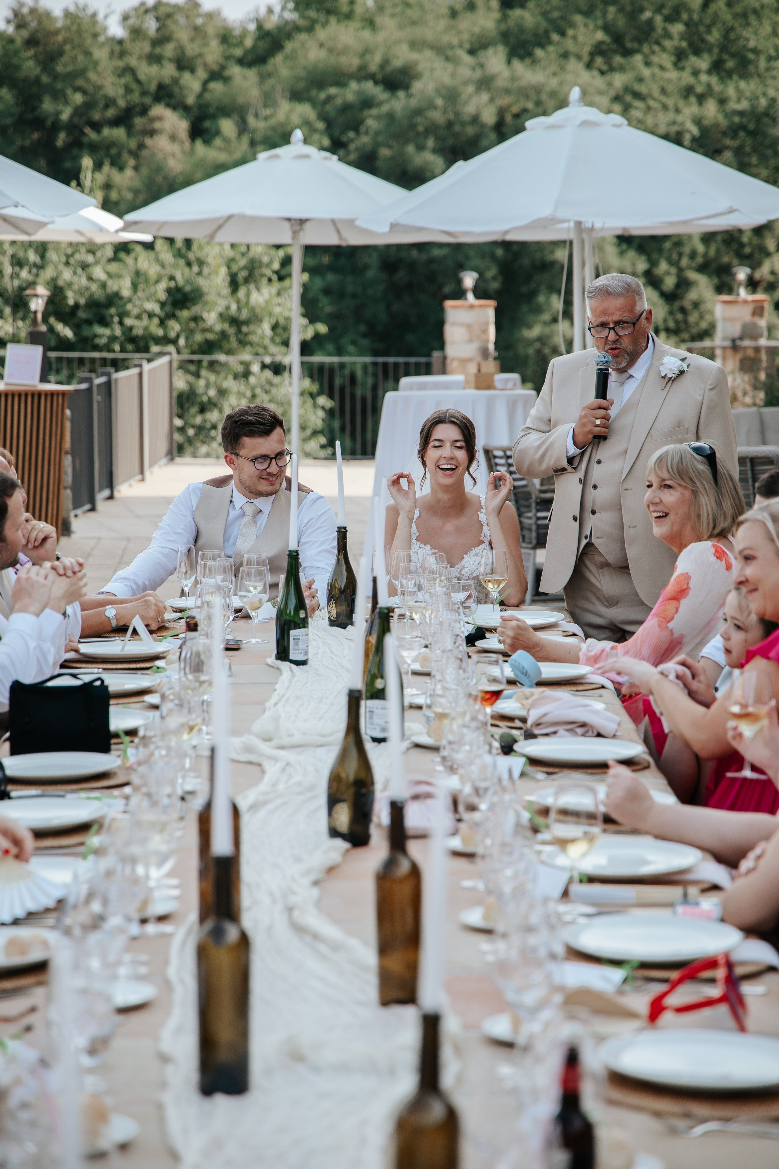 Hollie & Matt, 29/05/2026, Can Jaques. Fotógrafa de bodas en Girona, Costa Brava | Wedding Photographer Evgenia Gruntovaya