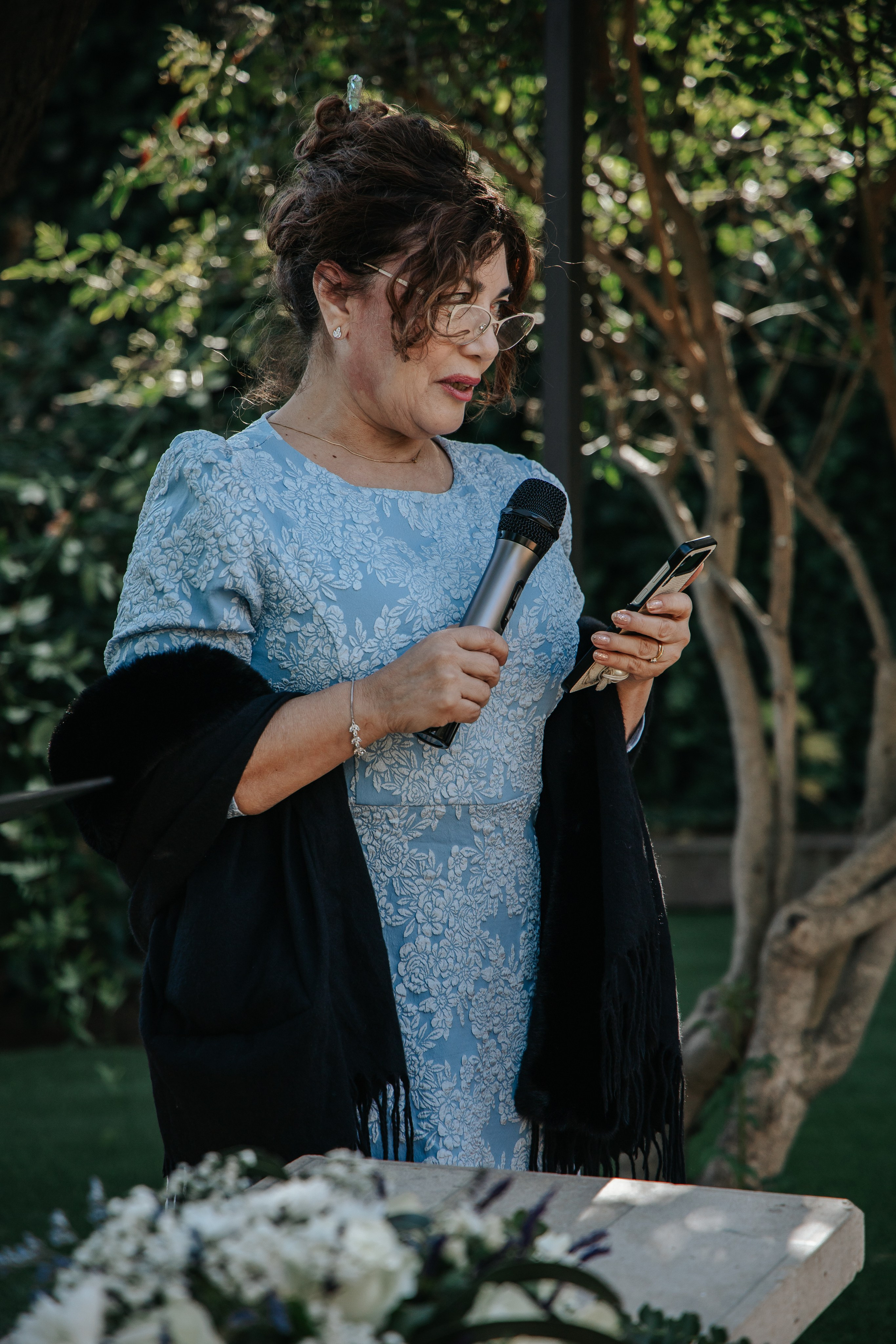 Karol+Carlos, 05.12.2025, Can Mauri Polinyà. Свадебный фотограф в Каталонии