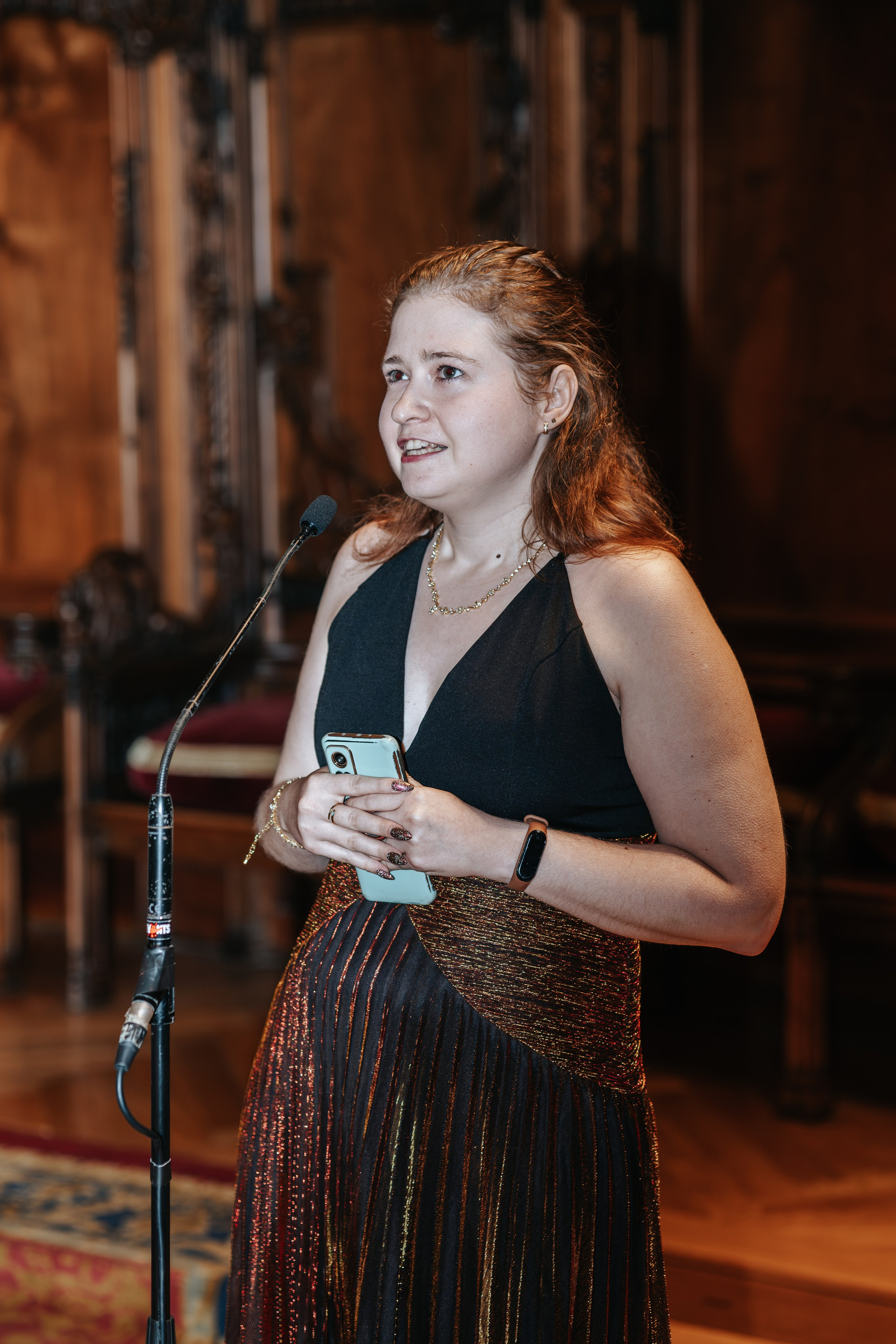 Alicia+Ruben, 04.10.2025, Ayuntamiento de Barcelona, Hotel Miramar. Wedding photographer in Catalonia