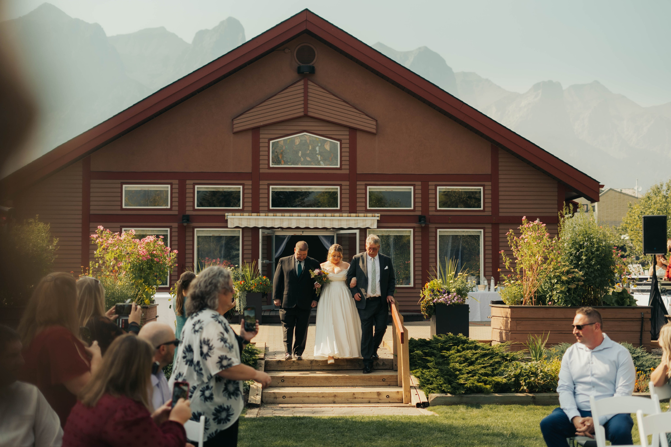 Wedding. Abluecat photography