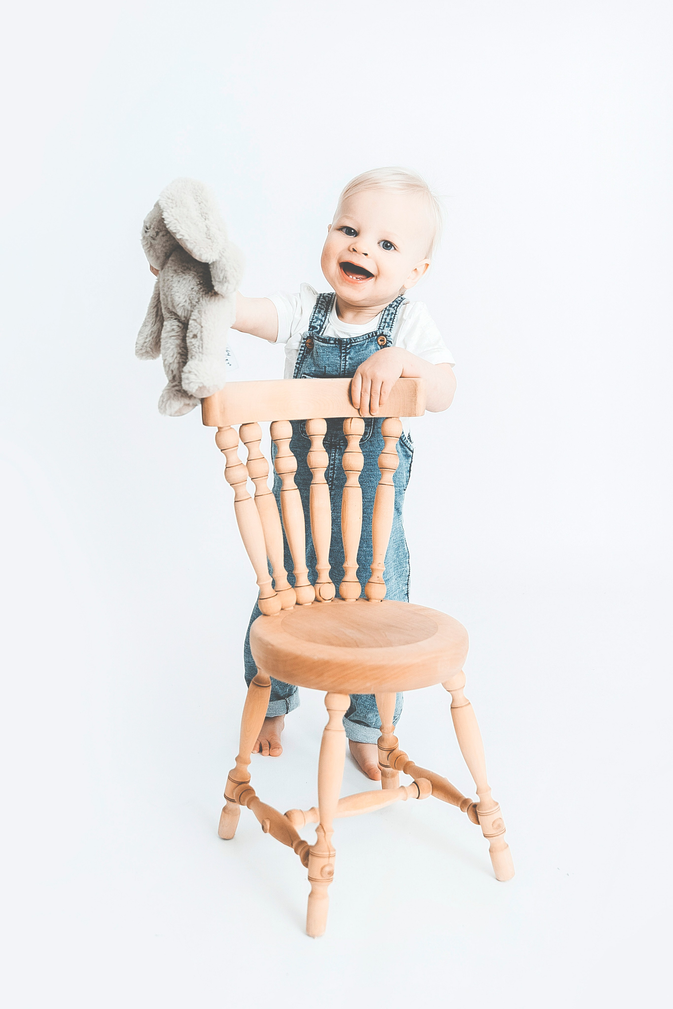 Lapset ja perheet. Senjakulmala.fi