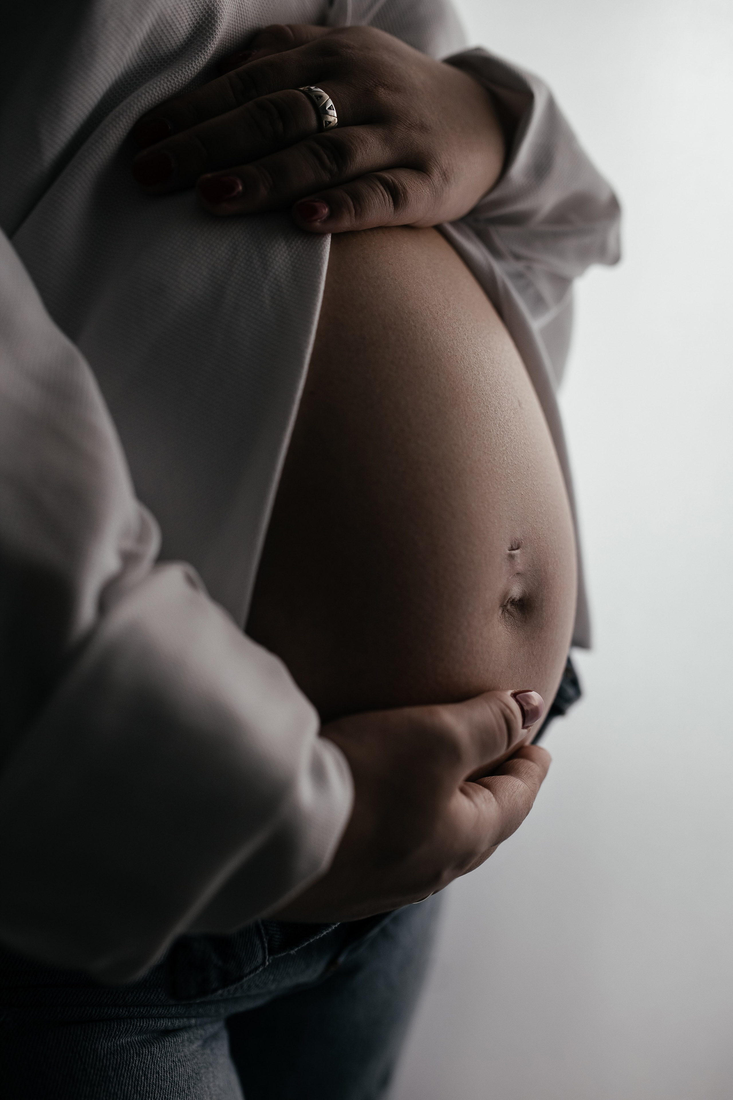 Fotografin. Familien-, Hochzeits- und Newbornfotografin Neustadt an der Weinstraße