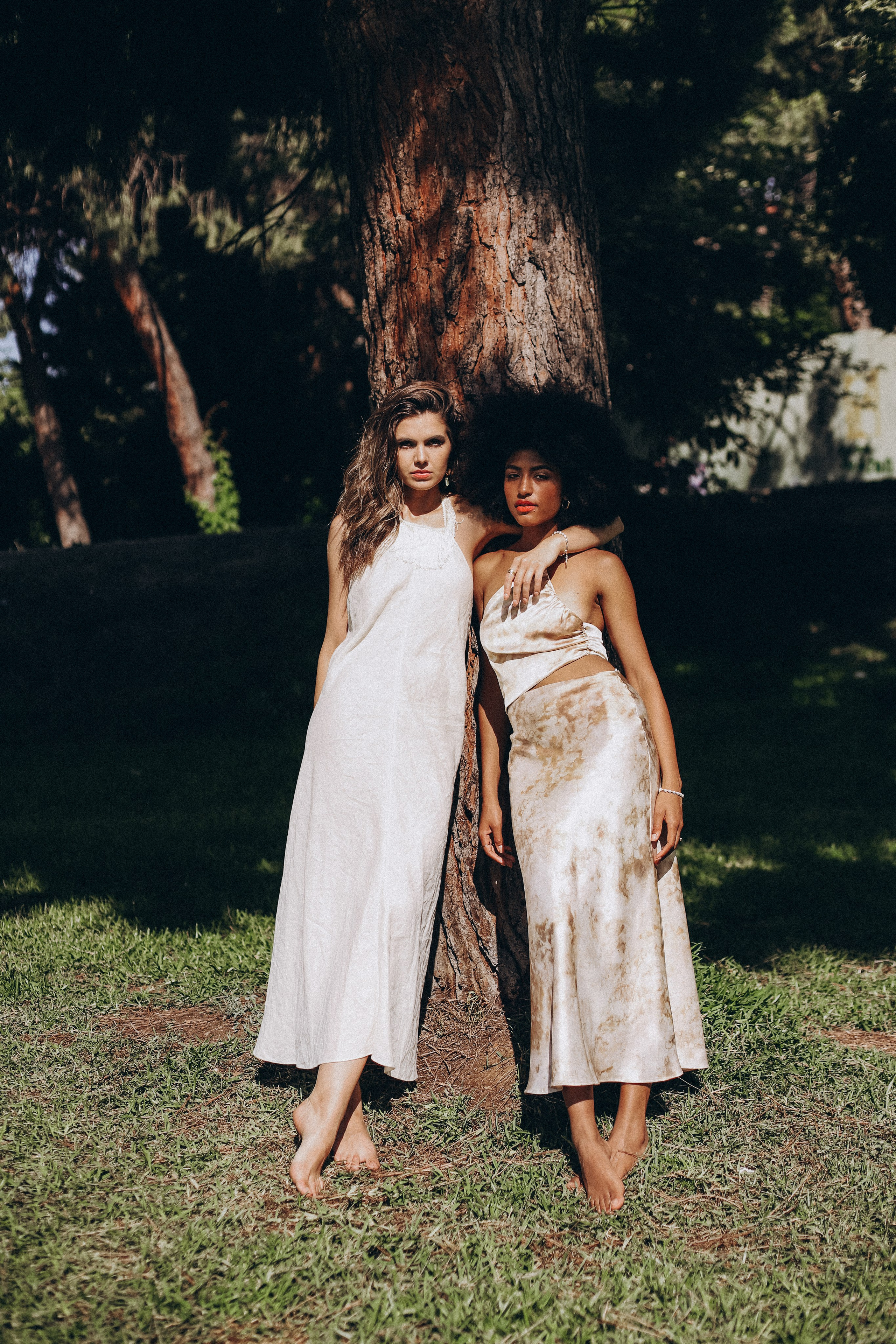 Portraits. Fashion and portrait photographer worldwide