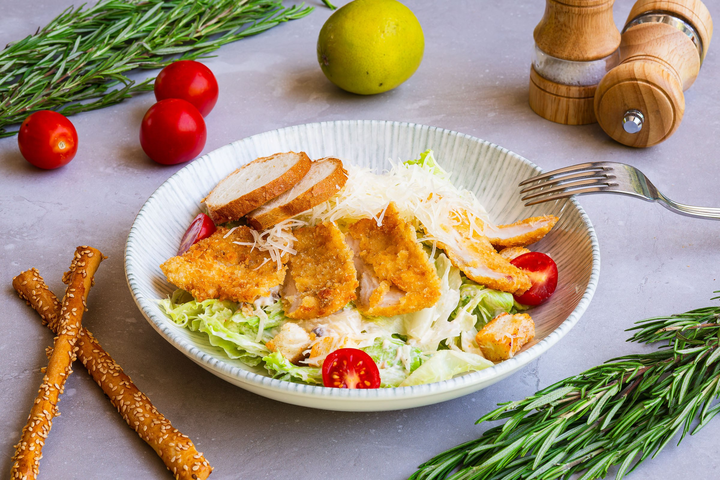 Фуд-фотограф в Ташкенте, Узбекистан | Съёмка блюд и еды для меню