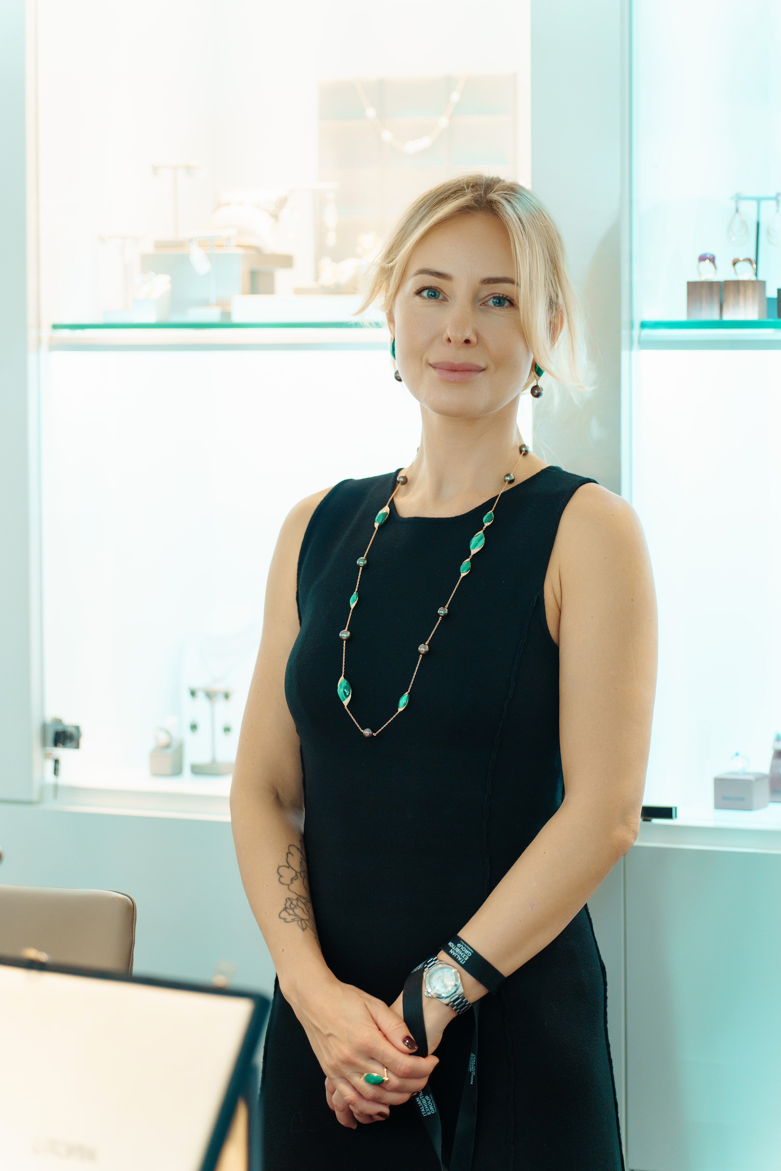 Telezo. Семейный и детский фотограф на Кипре Елена