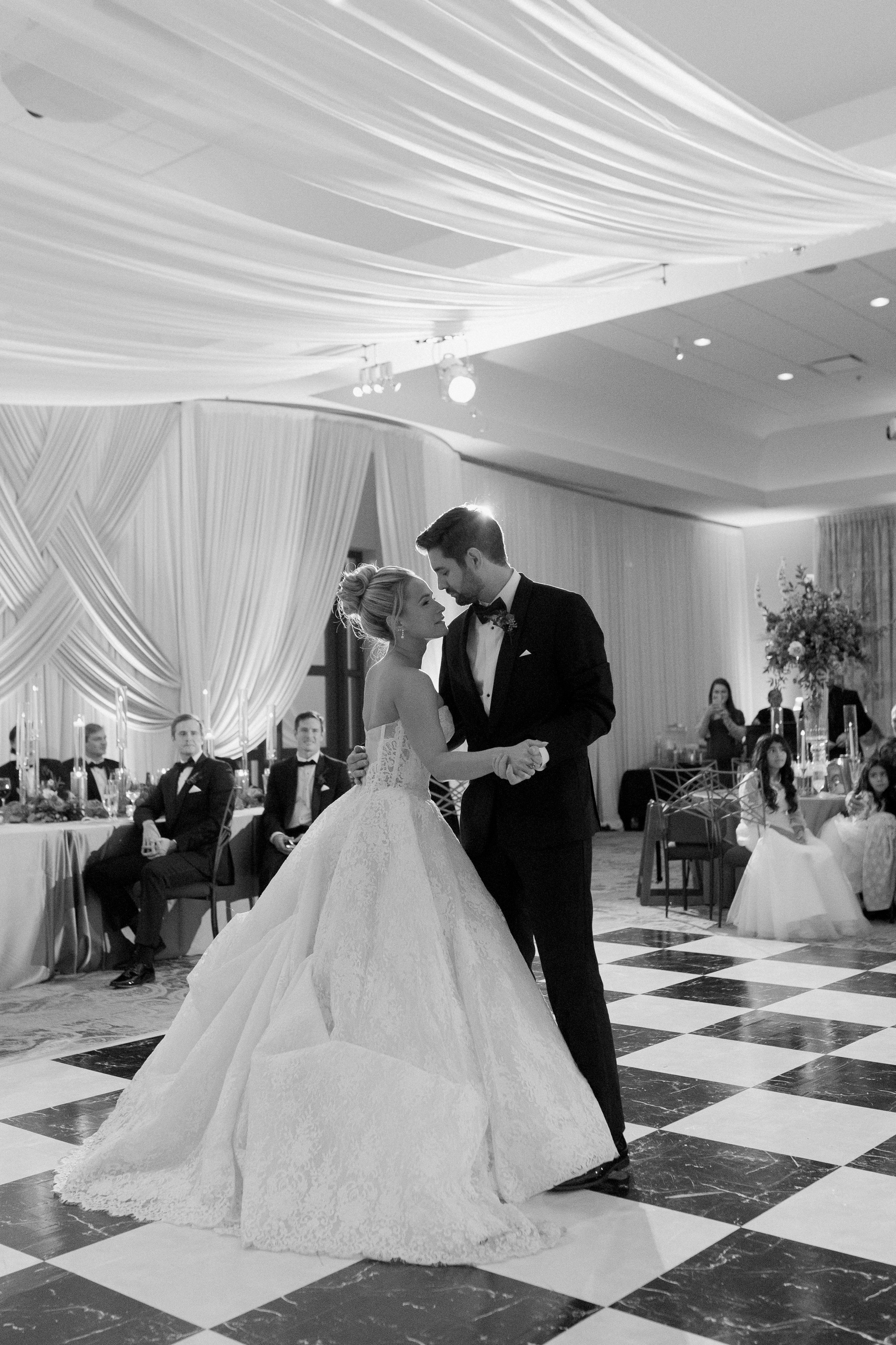 Michelle & Garrett. Svyatoslav Bogdanov — destination photographer