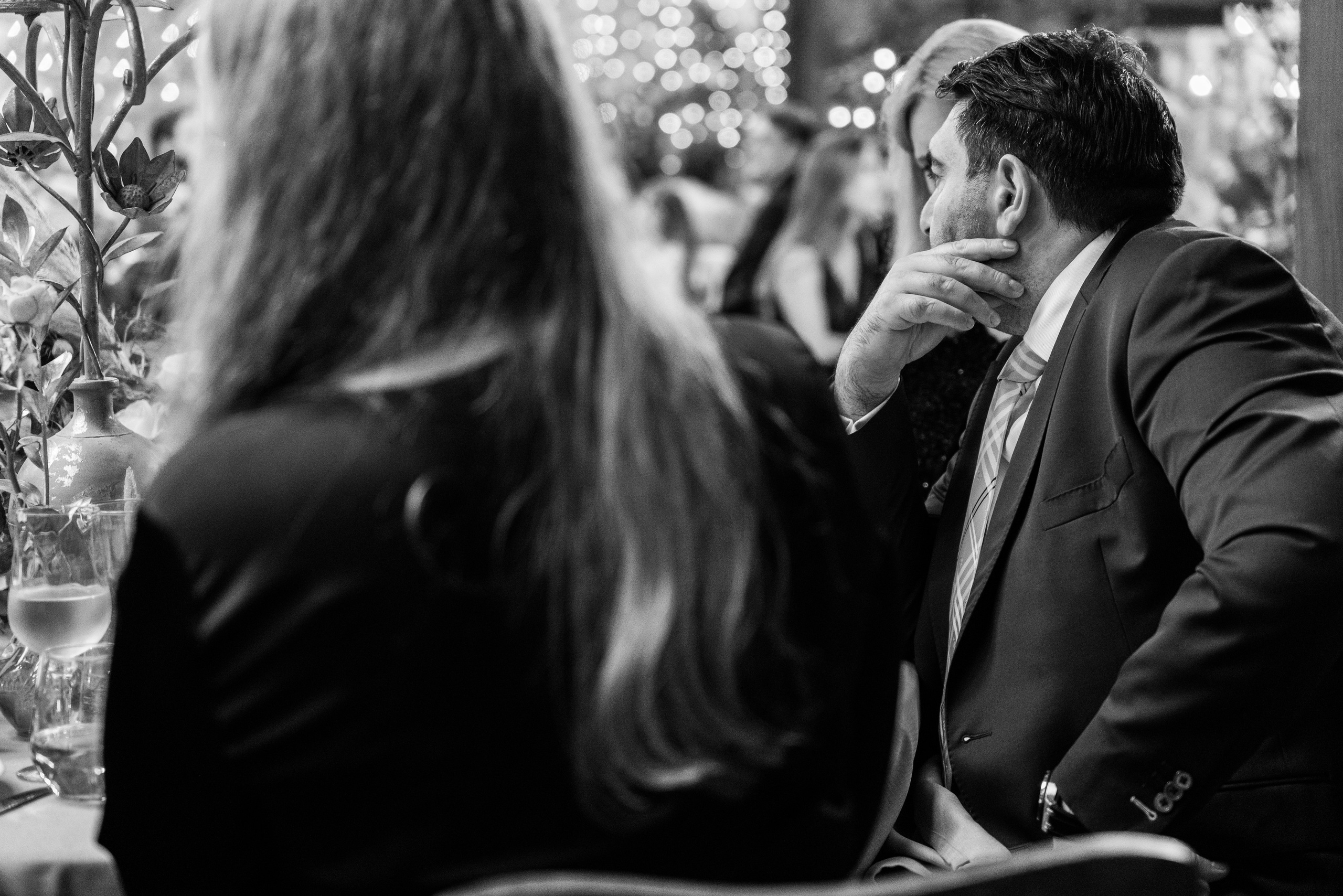 Kāzas Abgunstes muižā. ROLFS VENDIŅŠ - KĀZU FOTOGRĀFS | Rīgā un visā Latvijā