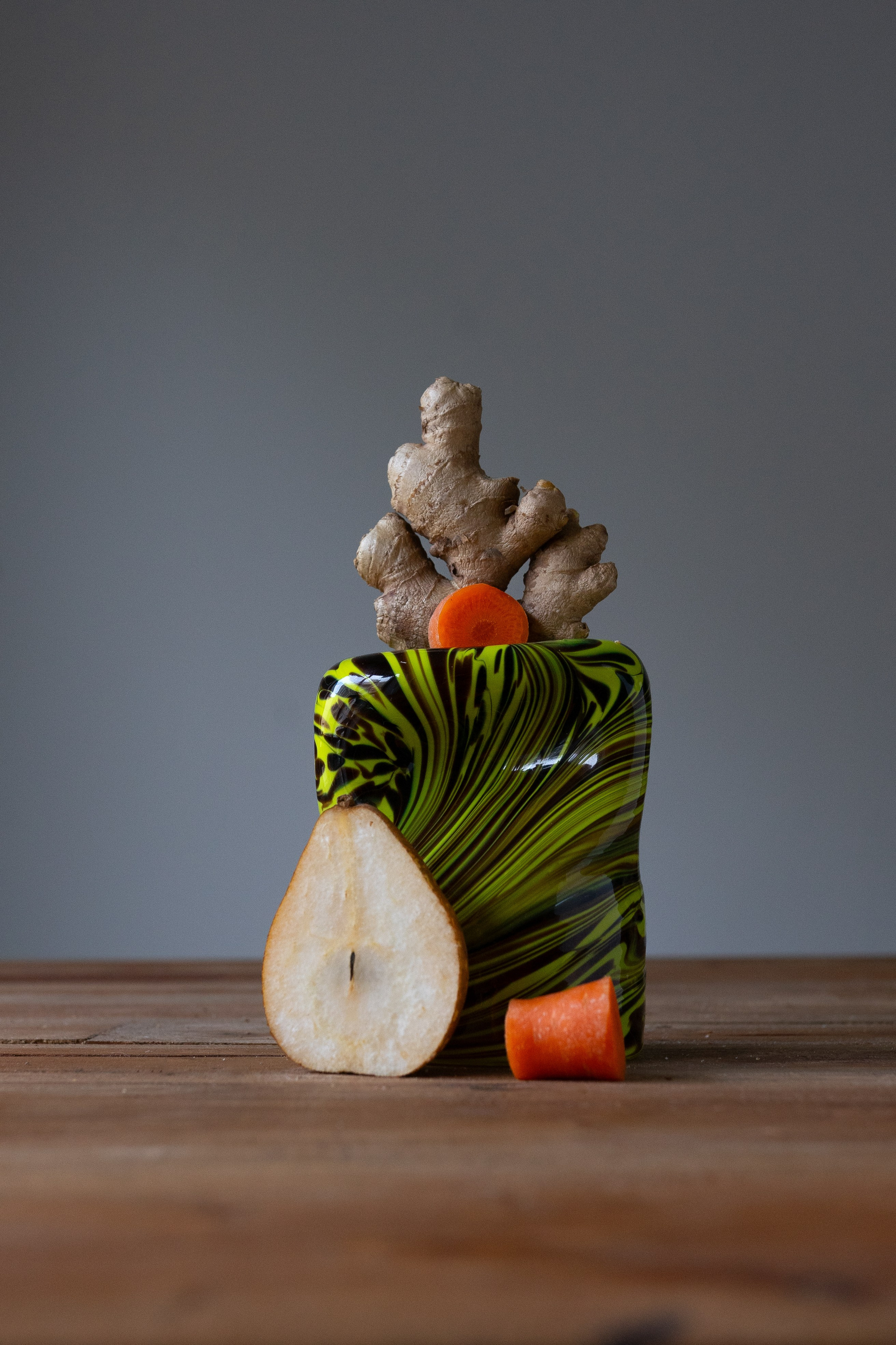 Roots. Maria Sher. Professional photographer from Porto, Portugal