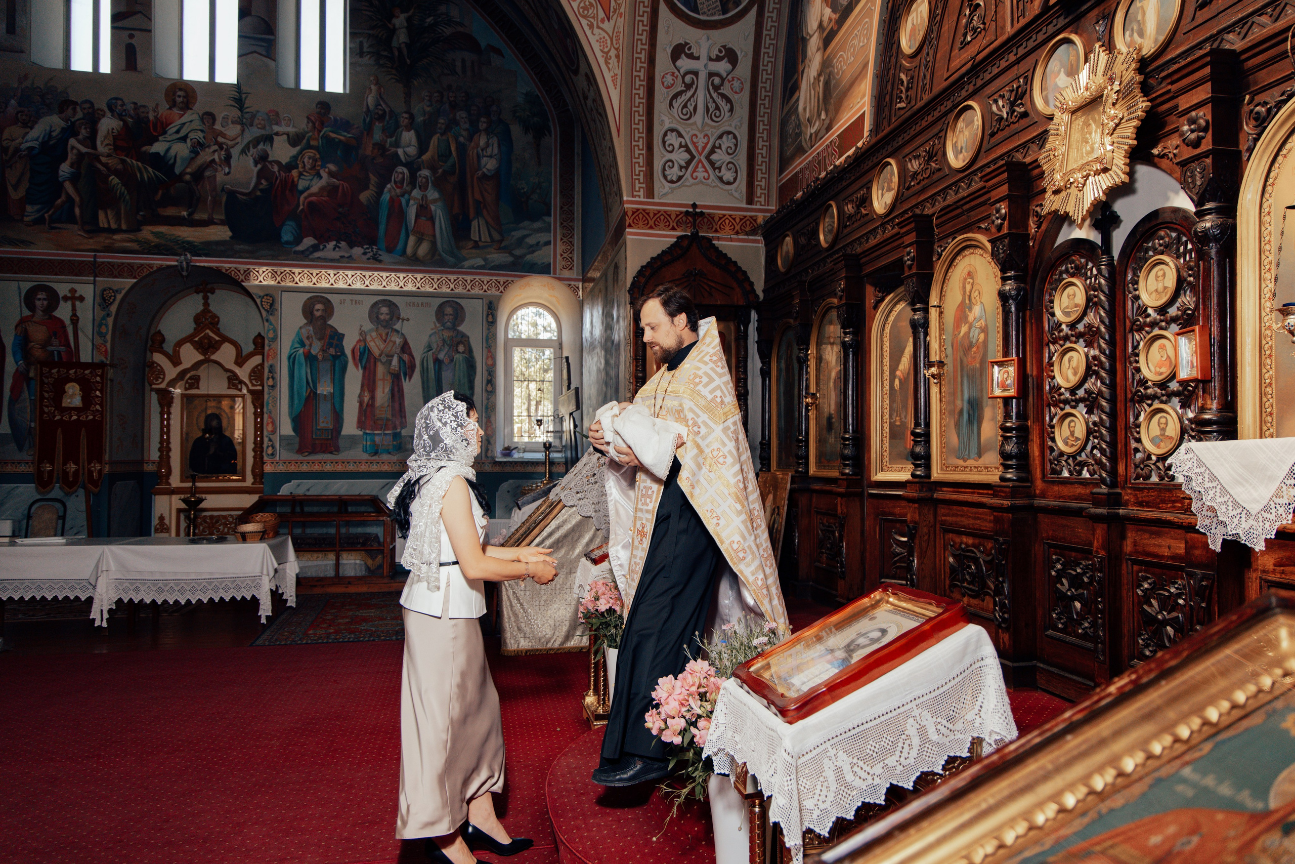 Alina. Свадебный Фотограф, Детский и семейый Фотограф Молдова