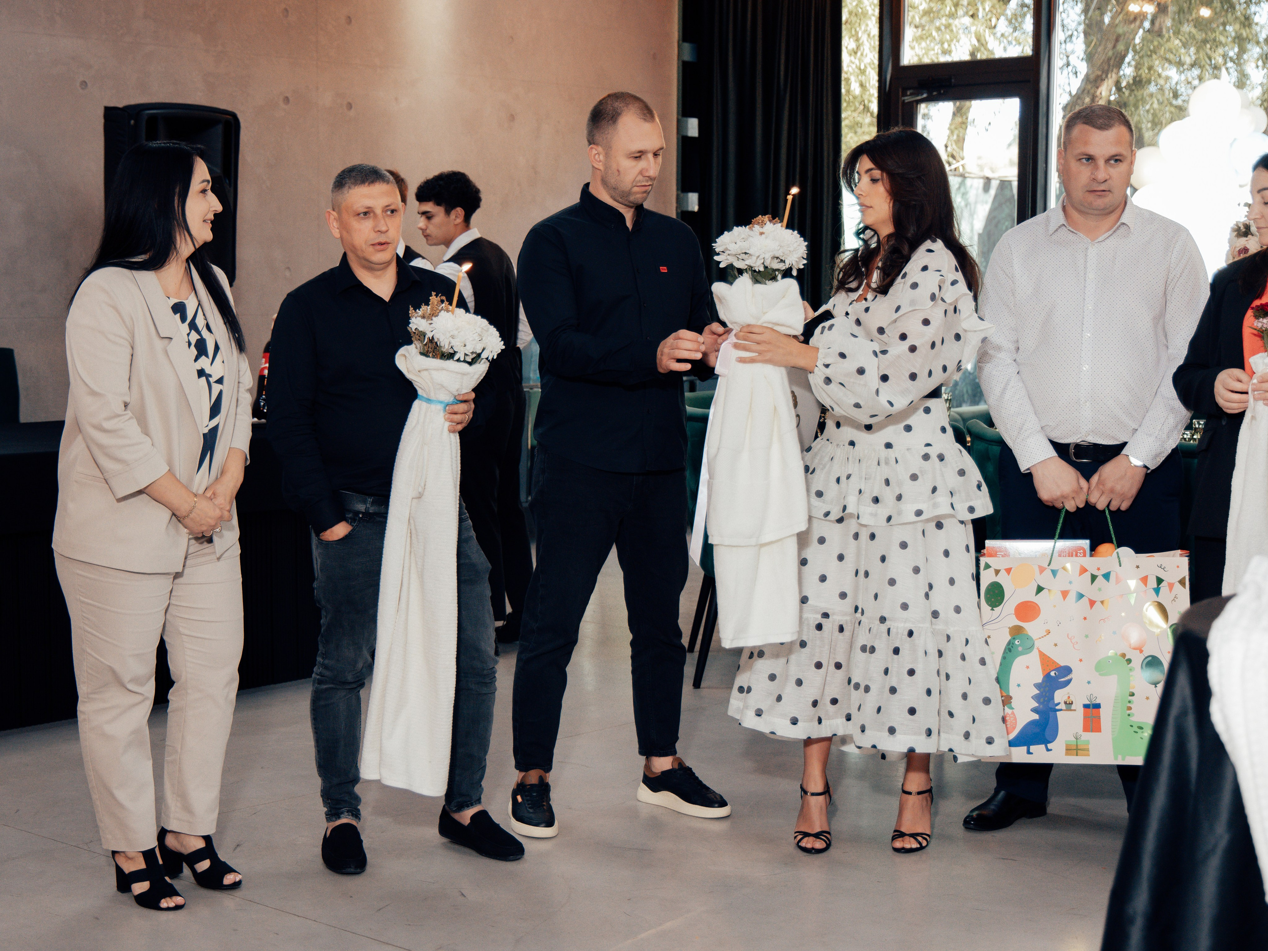 Alina. Свадебный Фотограф, Детский и семейый Фотограф Молдова