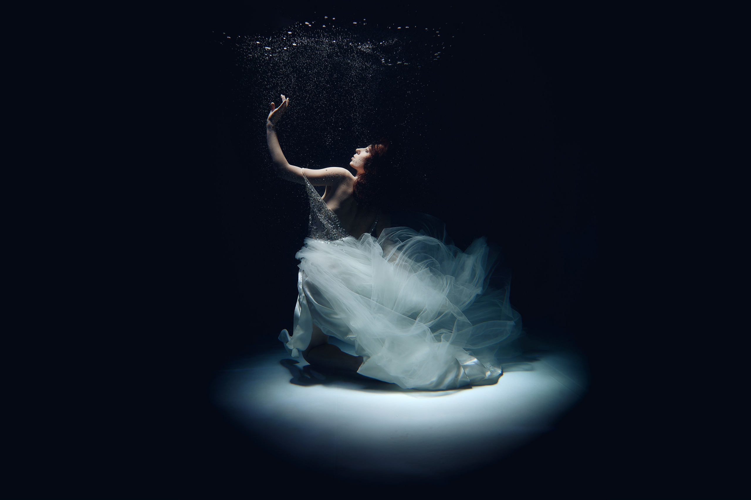 Профессиональный фотограф. Авторские студийные фотосессии в Санкт-Петербурге. Фотограф I Санкт-Петербург