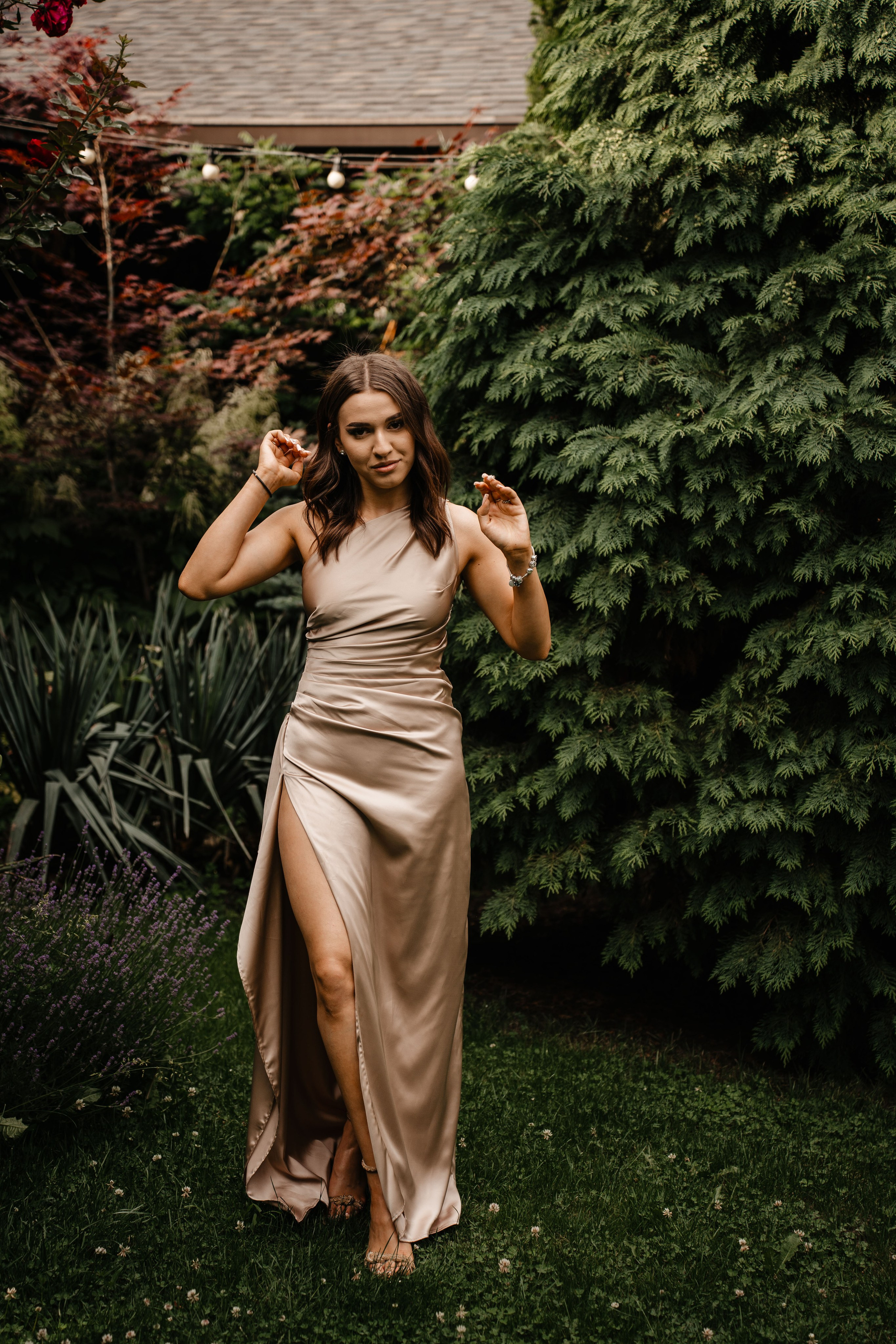 Maria. Derevlean Daniel Fotograf