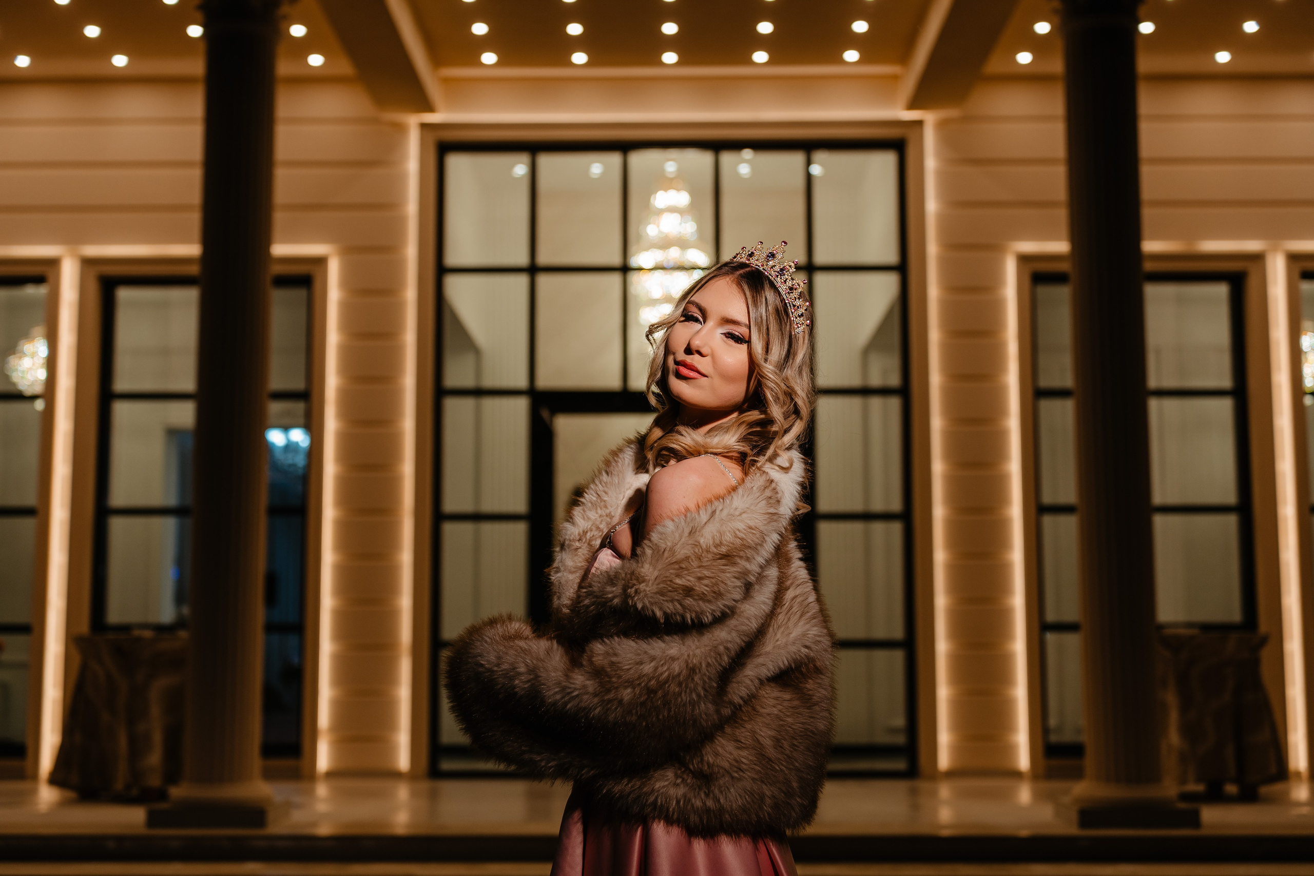 Alis. Derevlean Daniel Fotograf