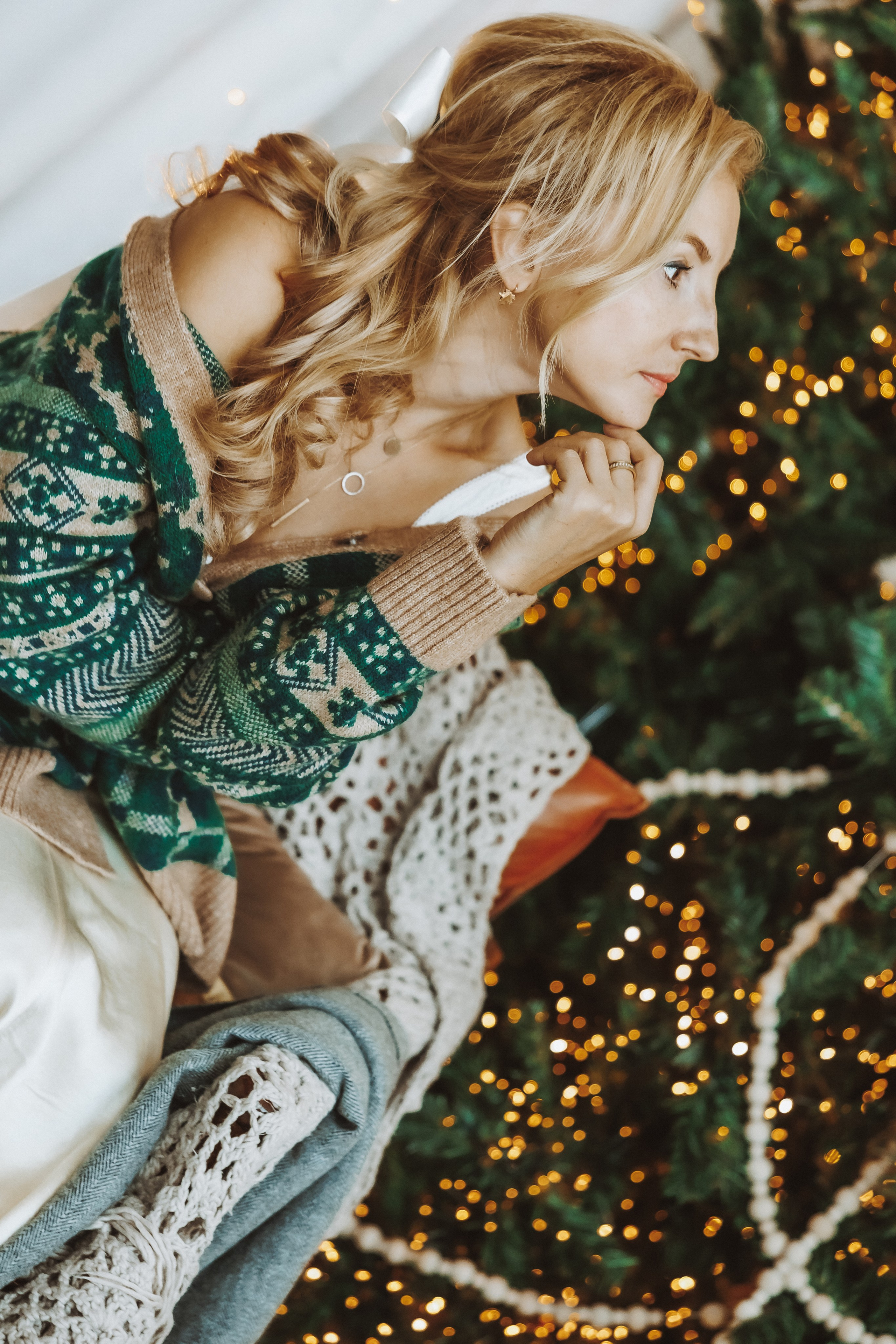 Декор 2023-24. Фотограф Ирина Йотова