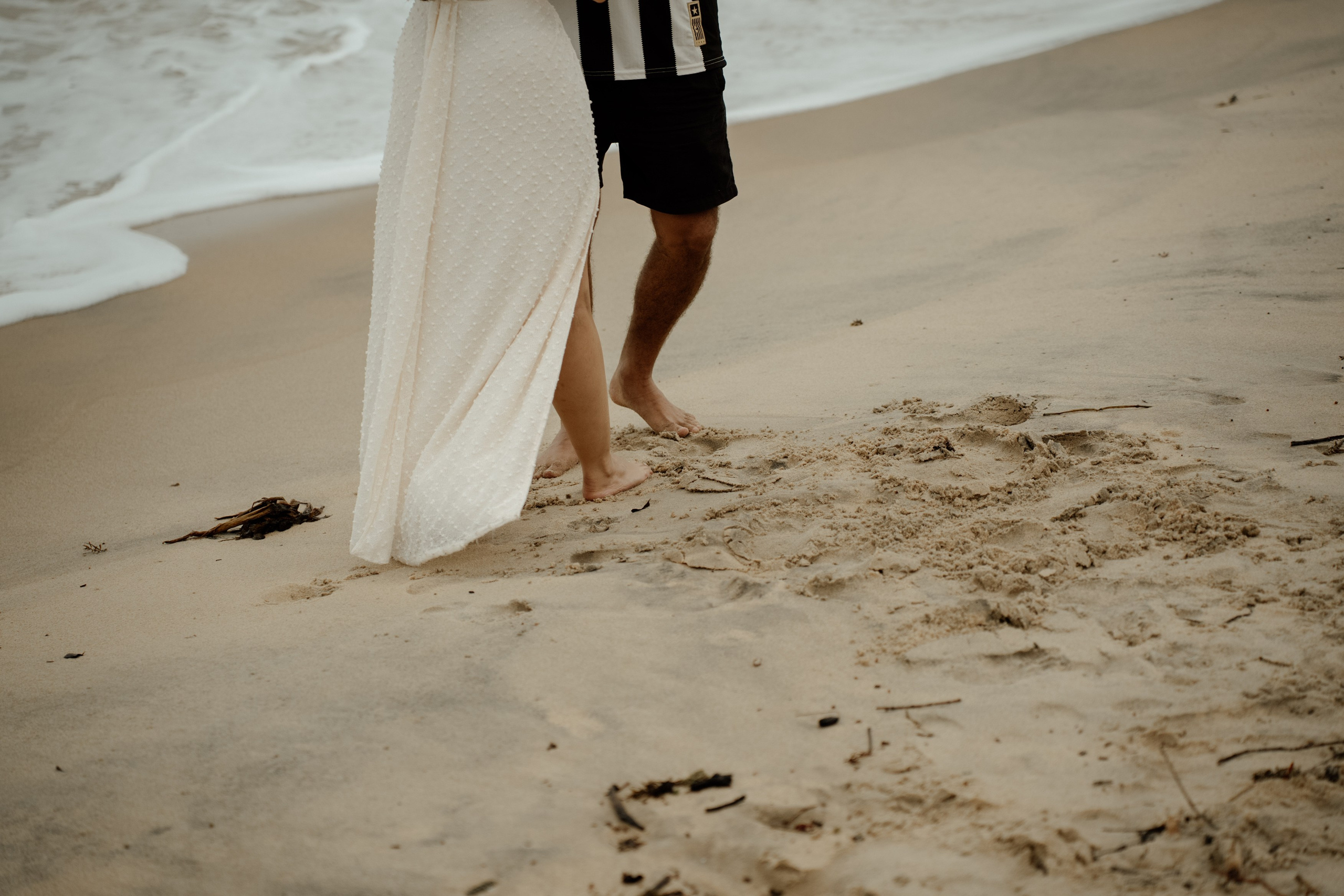 Vitória & João Pedro. Congiu Wedding