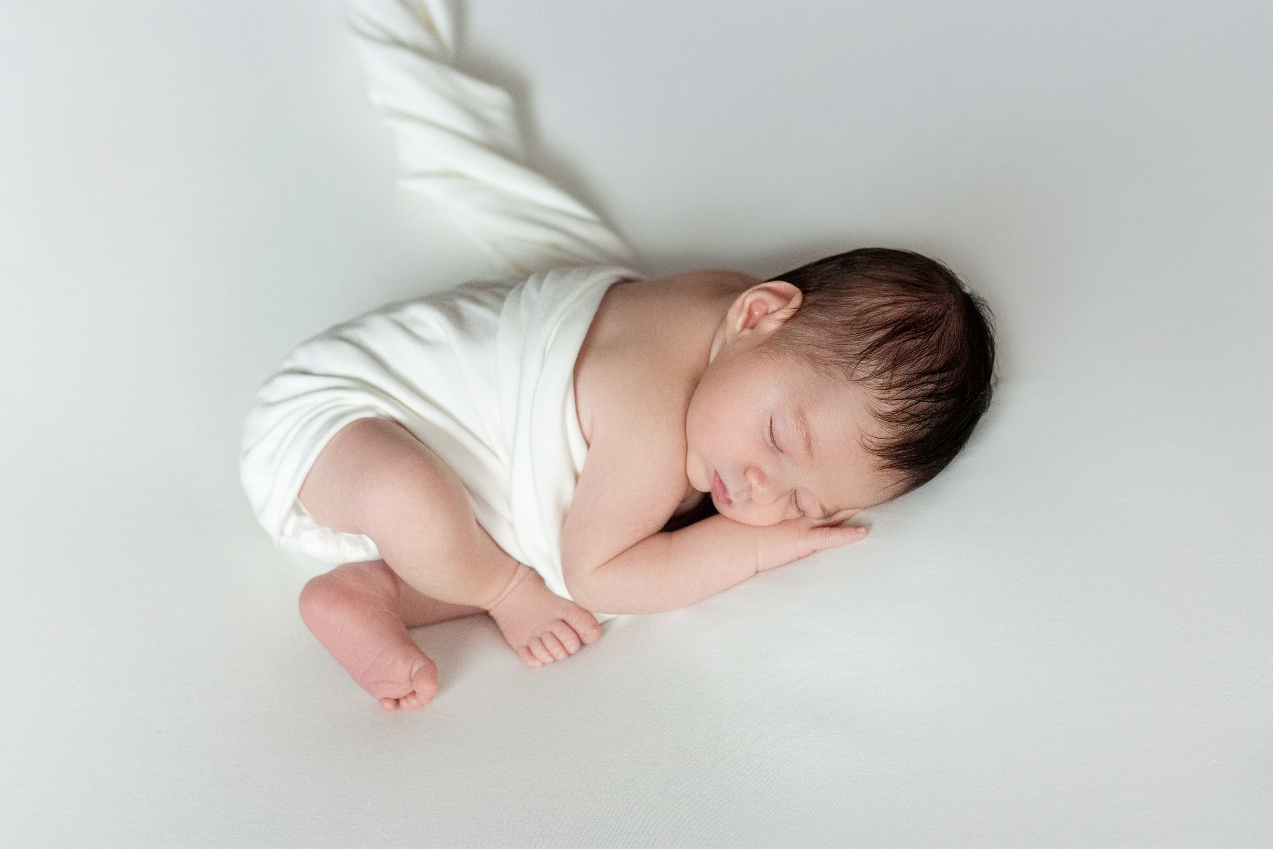 Newborn. Tamara Nevskaya Fotógrafa de recién nacidos en Valencia/ Тамара Невская Фотограф новорожденных в Валенсии
