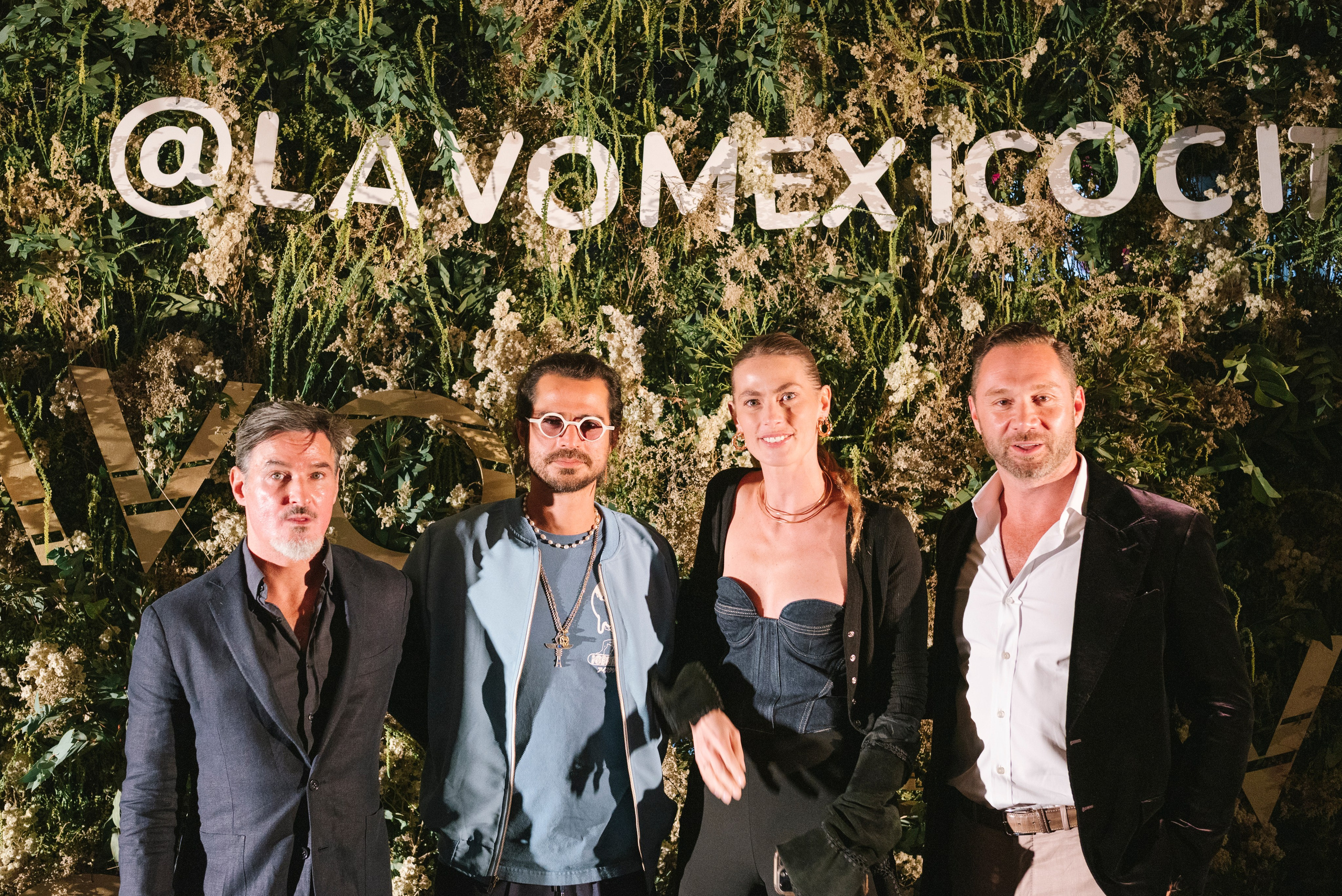 Fotografía de Eventos en México | Capturando la Esencia de Tus Momento. Fotógrafo de eventos en Cuidad de Mexico Dasha Shchukova