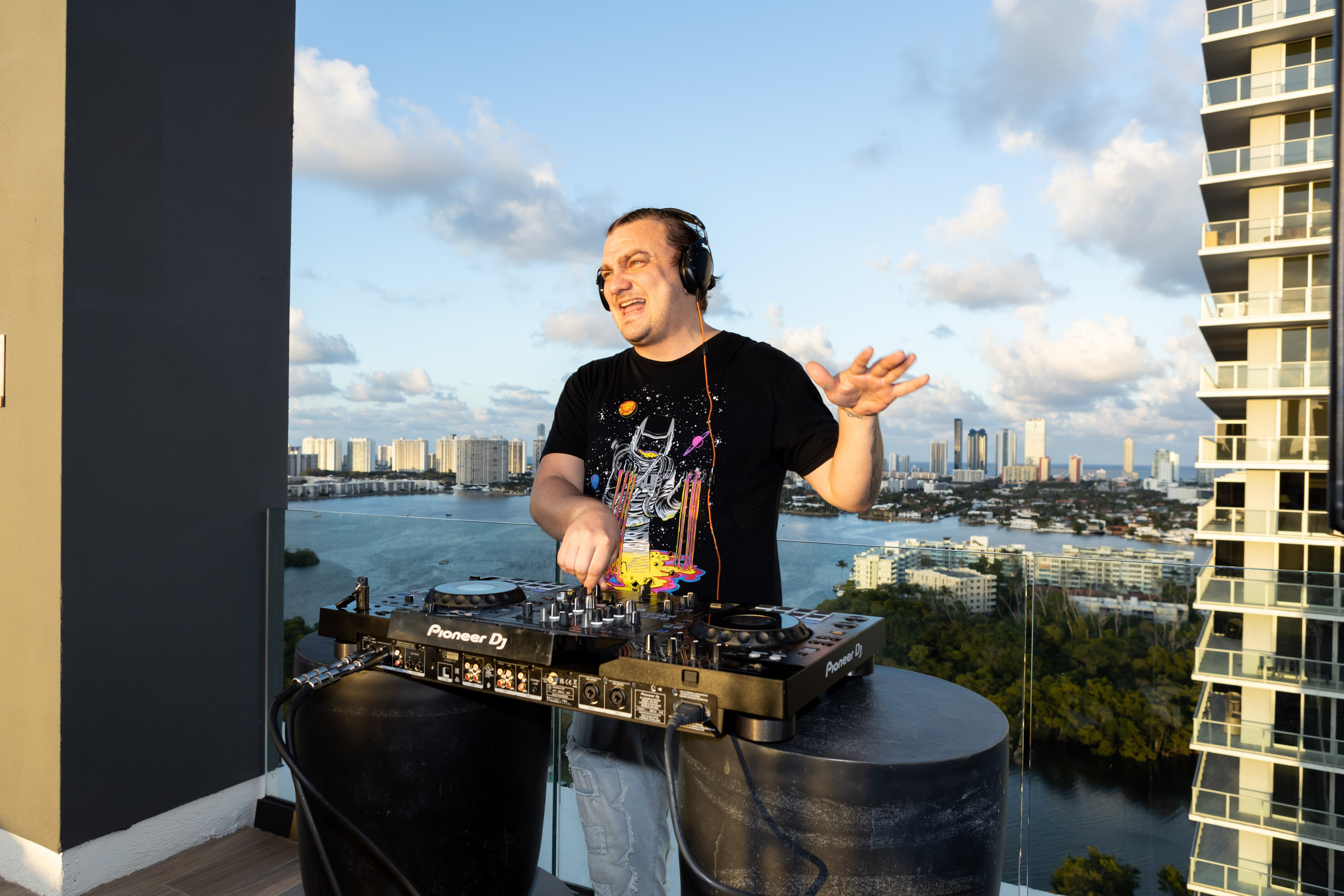 Portraits. Art photography. Events. Family photo