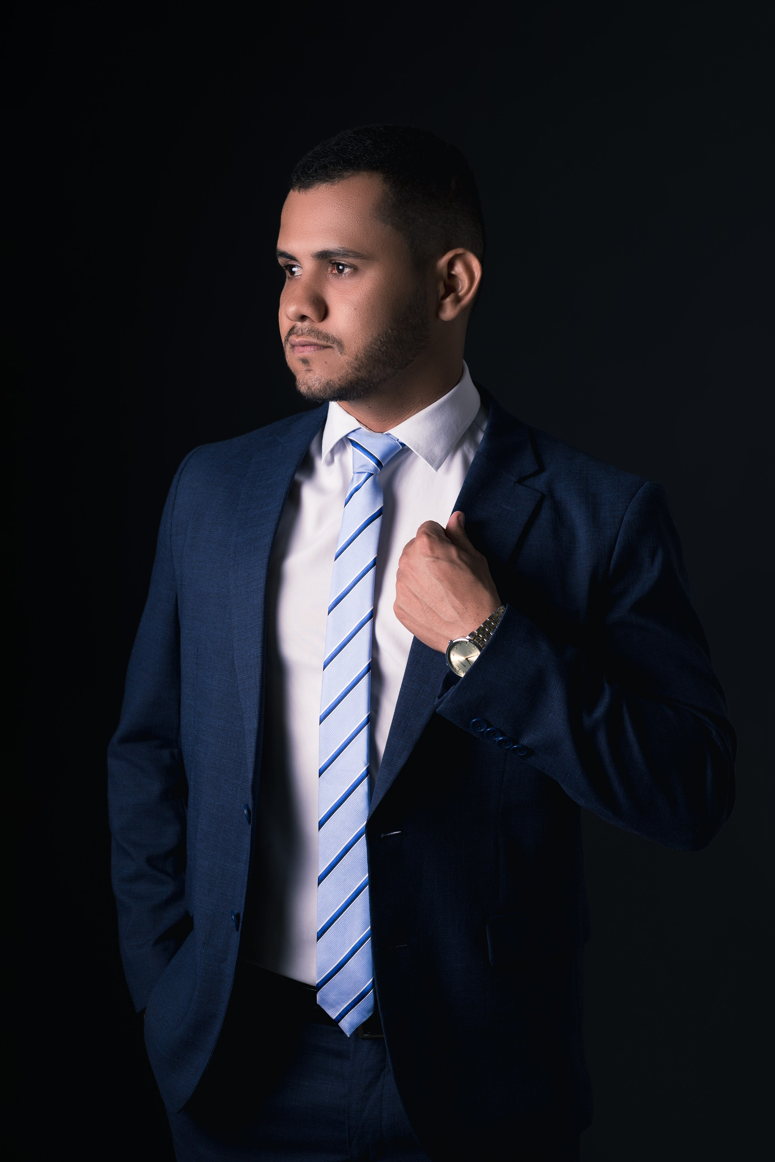 Lucas Arruda. Edrd — Eduardo Med | Fotografia