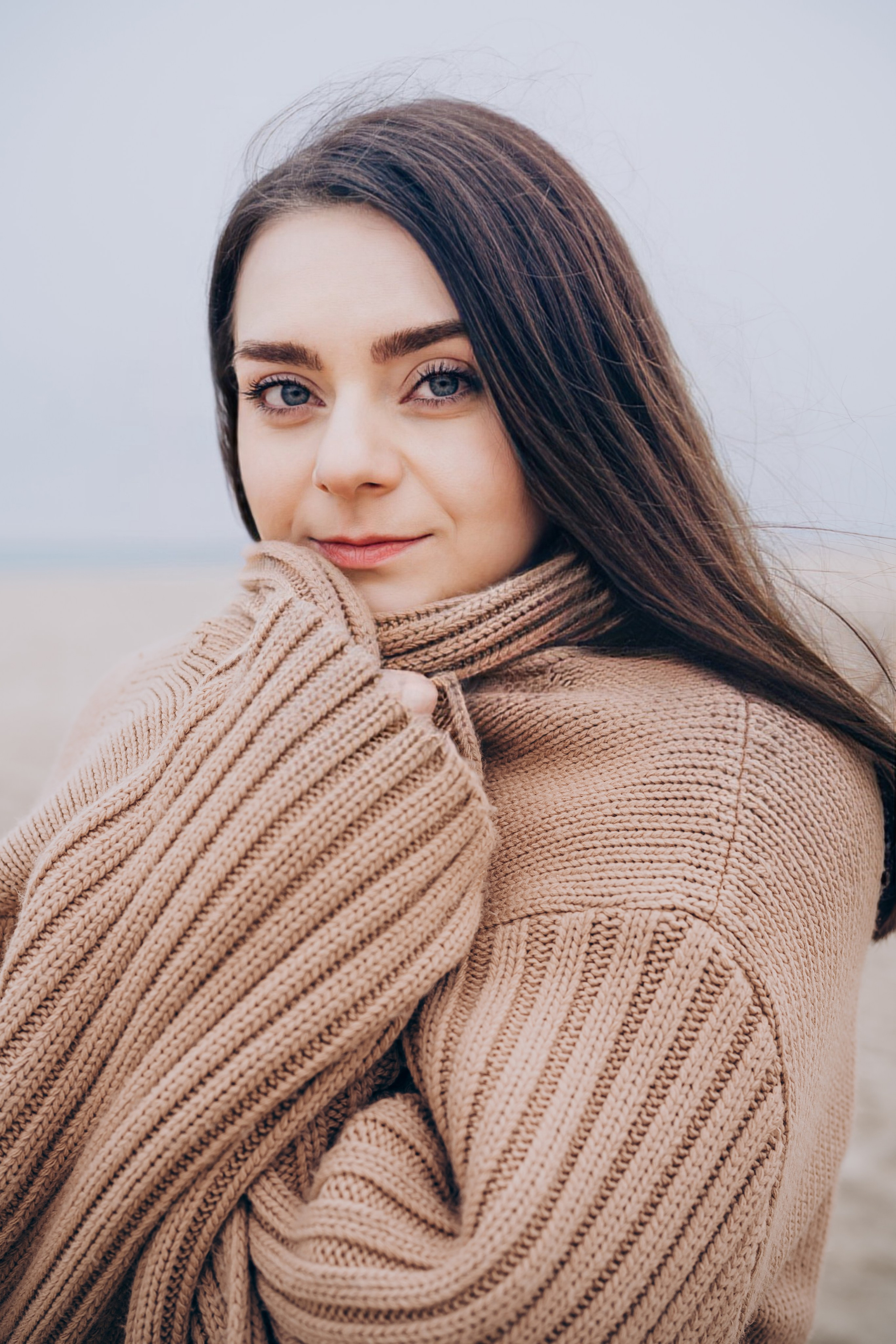 Family of little Leva. Фотограф Пальма де Майорка
