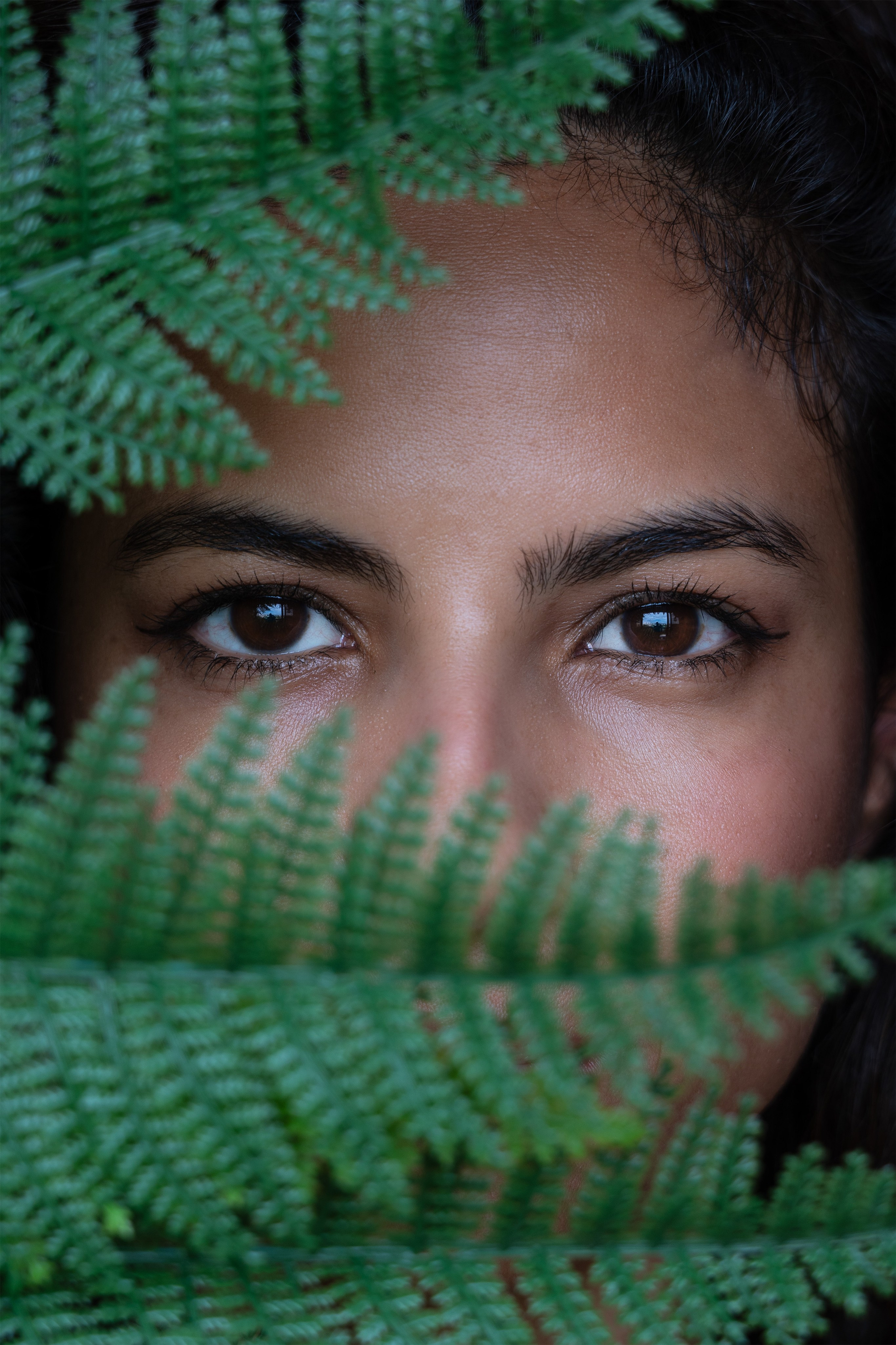 Nathalia Germiniani. FabianoPhotography