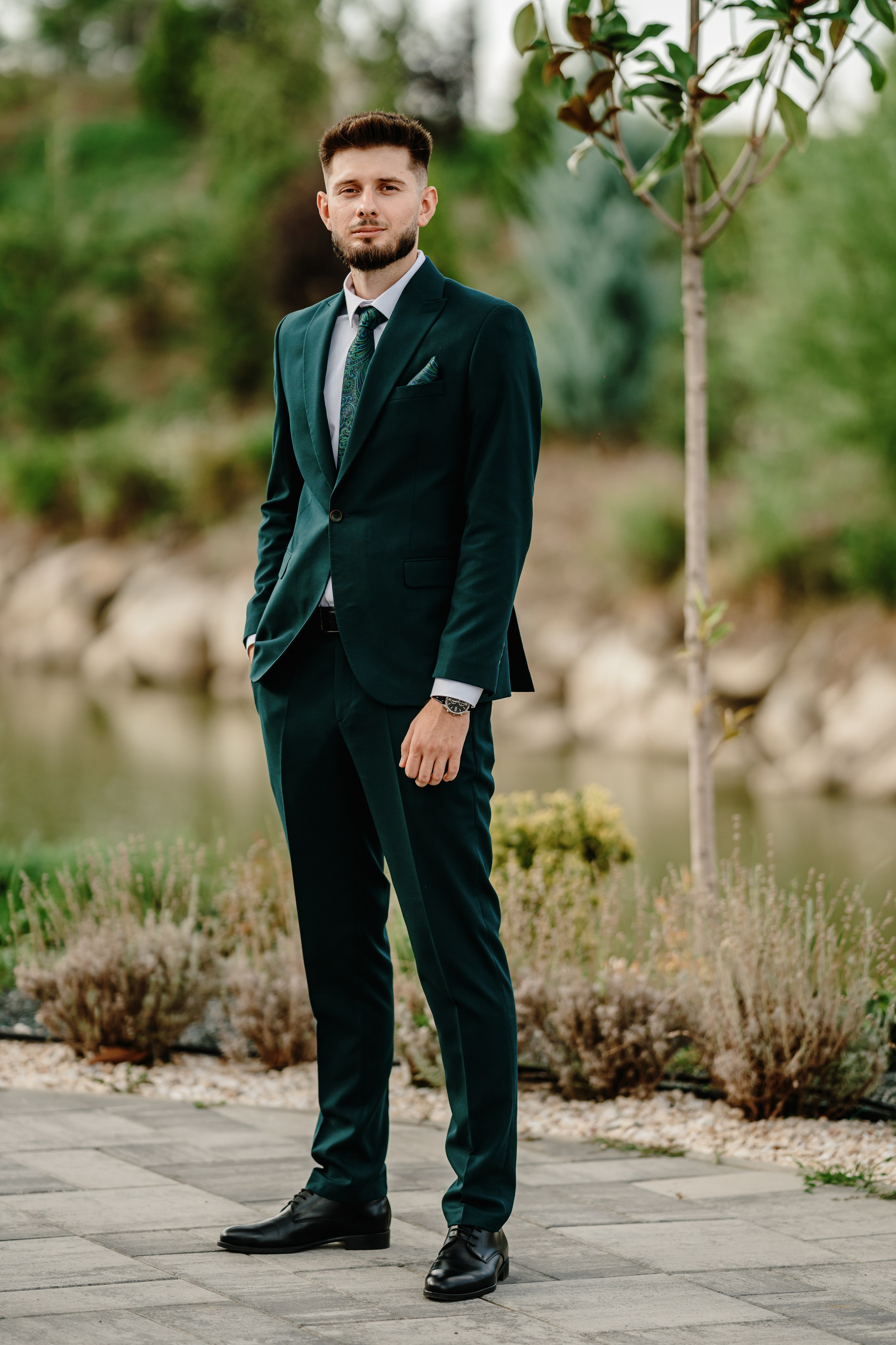 Cununie civila. Amy Foto