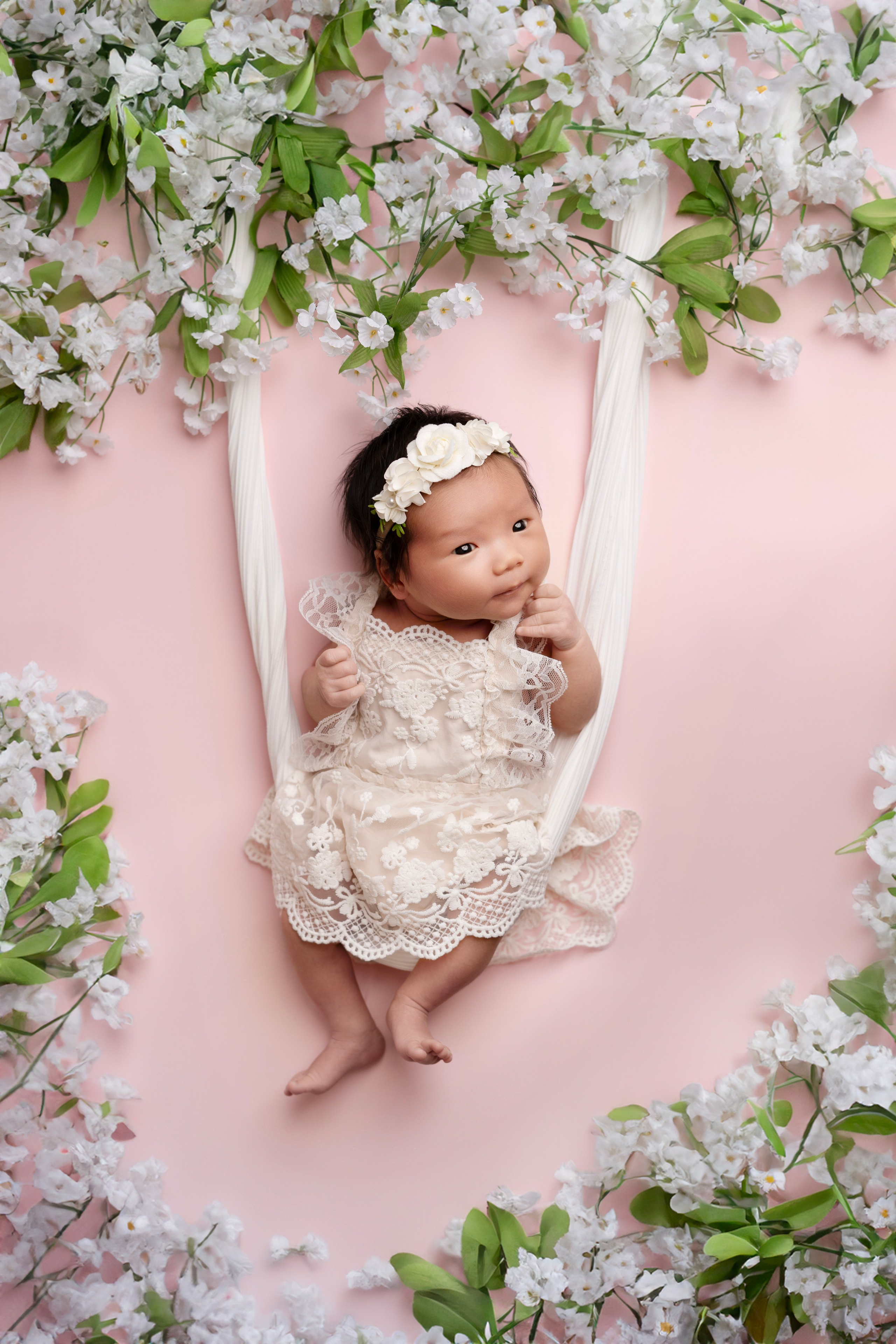 Newborn. Julia Bolgov Photography | Newborn, Family, Maternity & Milestone Photographer in Bay Area, CA