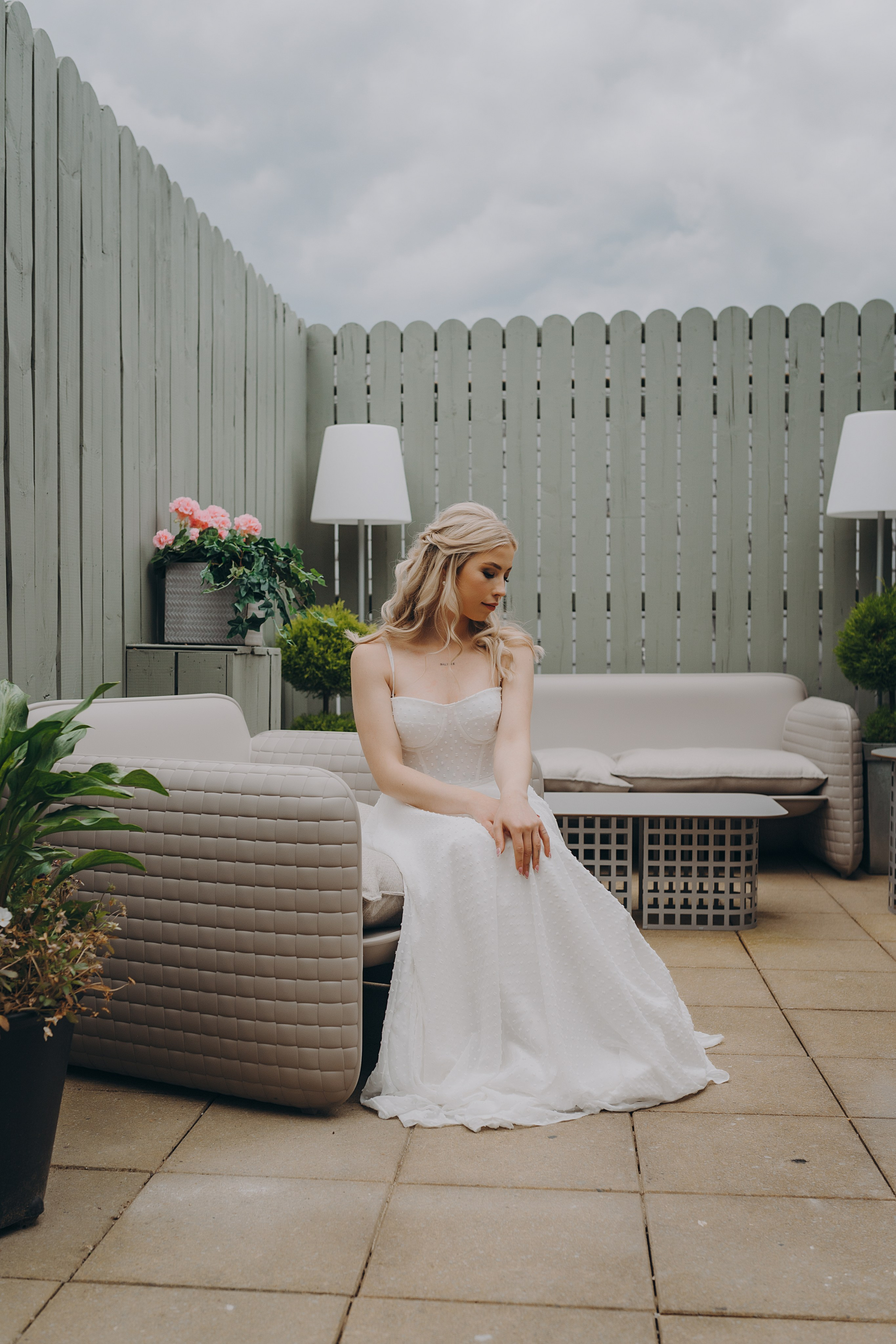 Julia & Daniel. Maternity/Love story/Wedding photographer