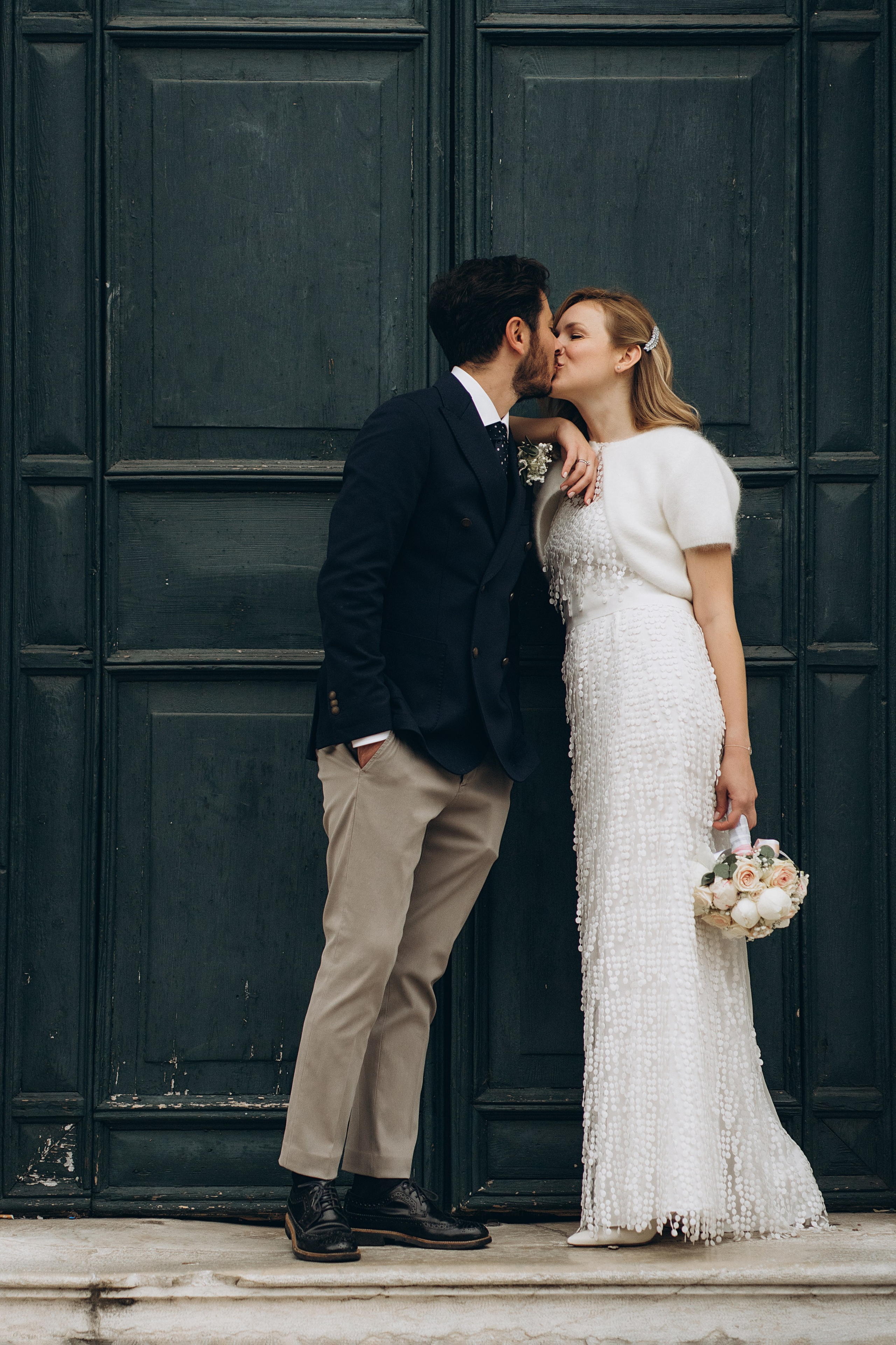 Olga & Cristian: Bassano del Grappa. Maternity/Love story/Wedding photographer