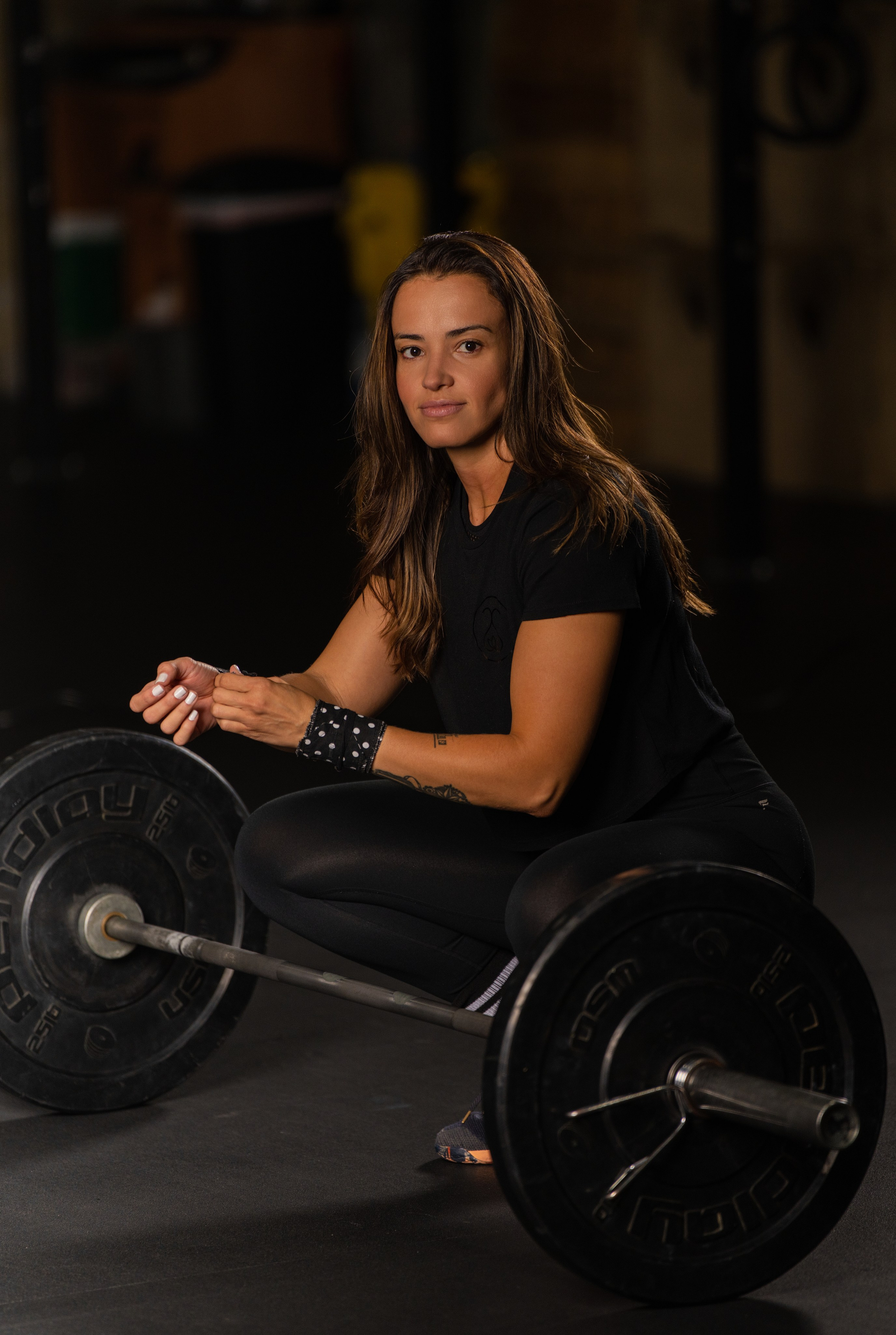 Aline. Carlos Lima Photography — Photographer in Calgary