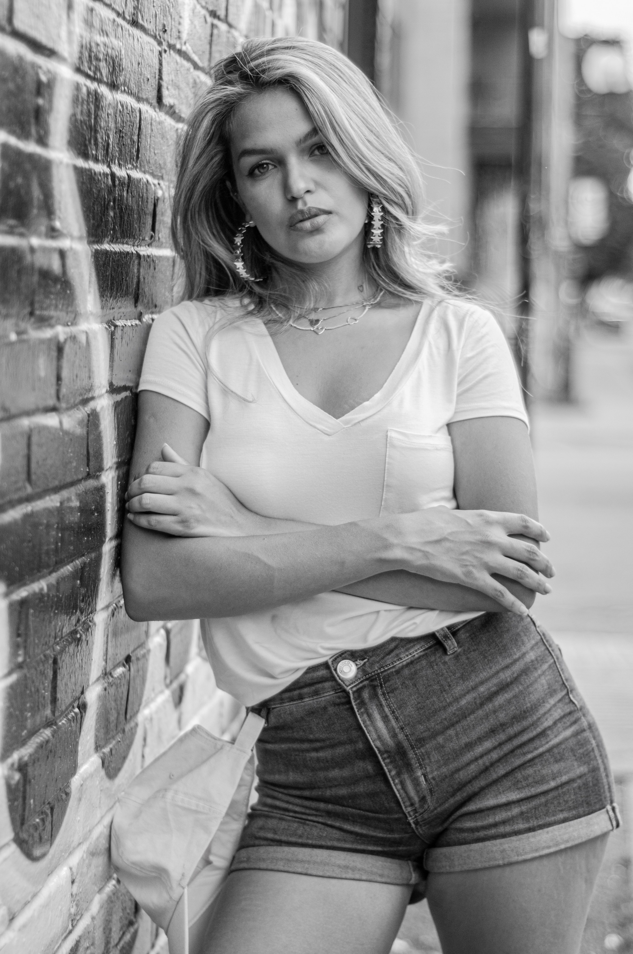 Flavia (Montreal QC). Carlos Lima Photography — Photographer in Calgary