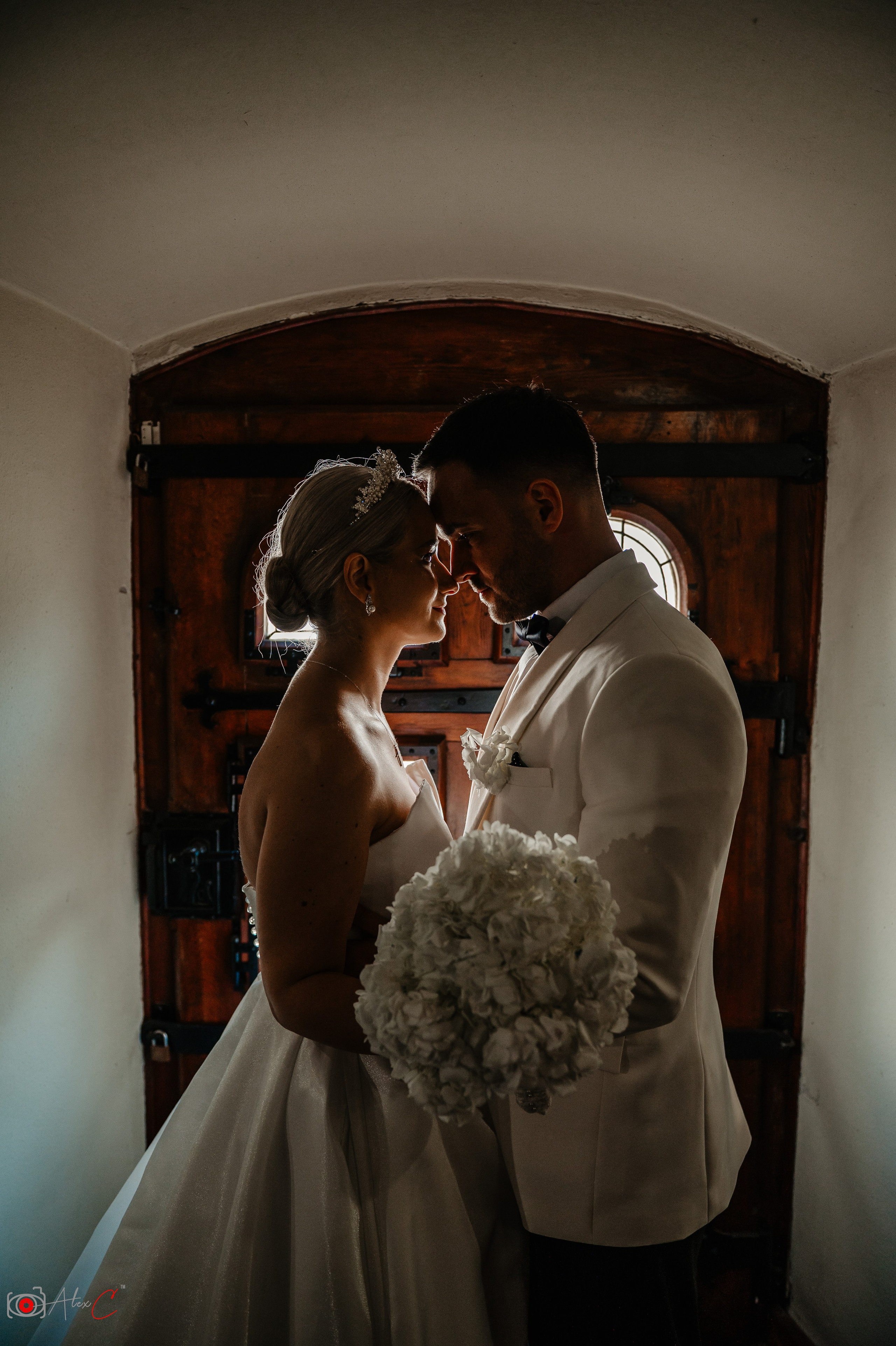 Fotograf de evenimente