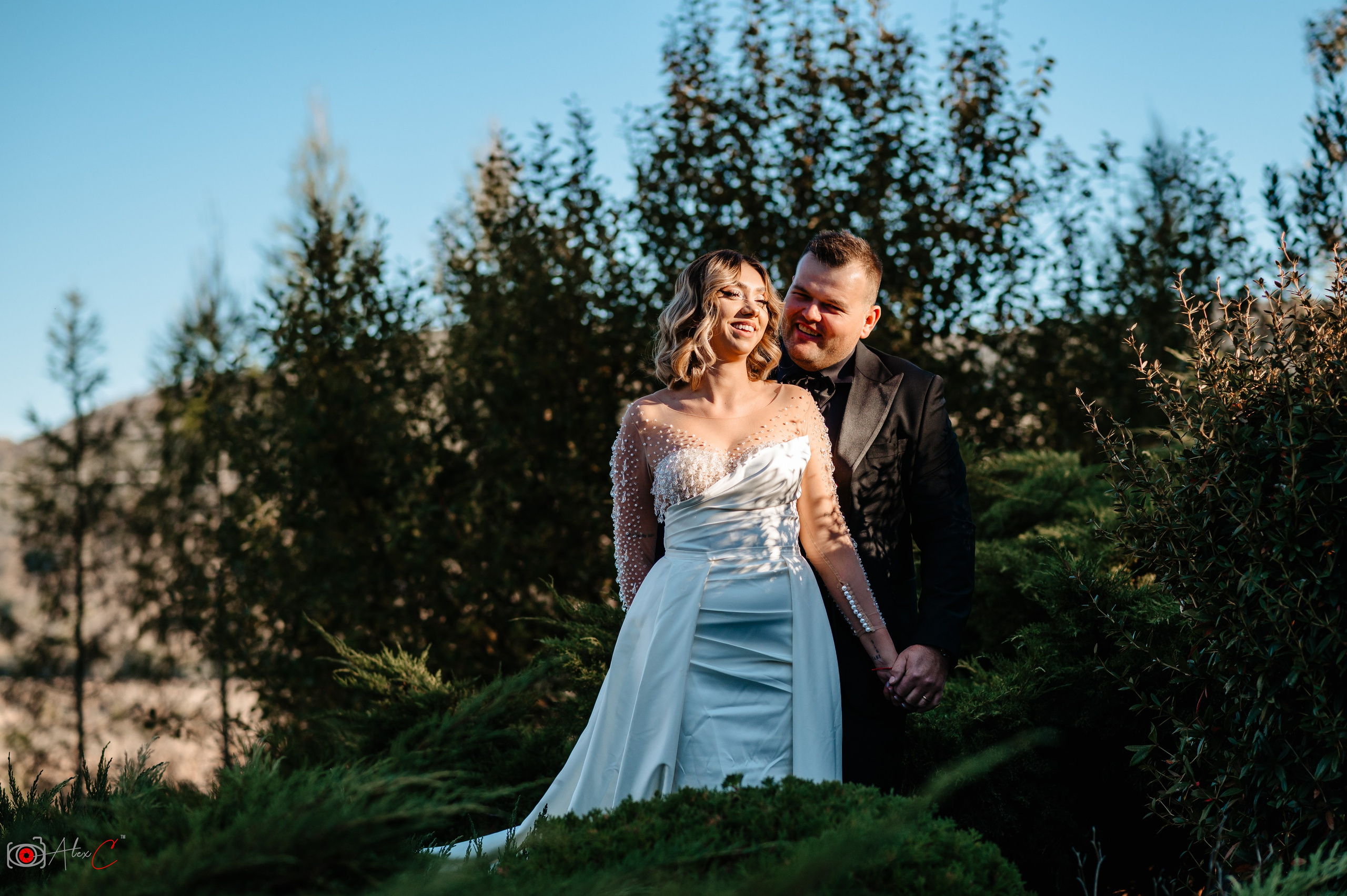 Fotograf de evenimente